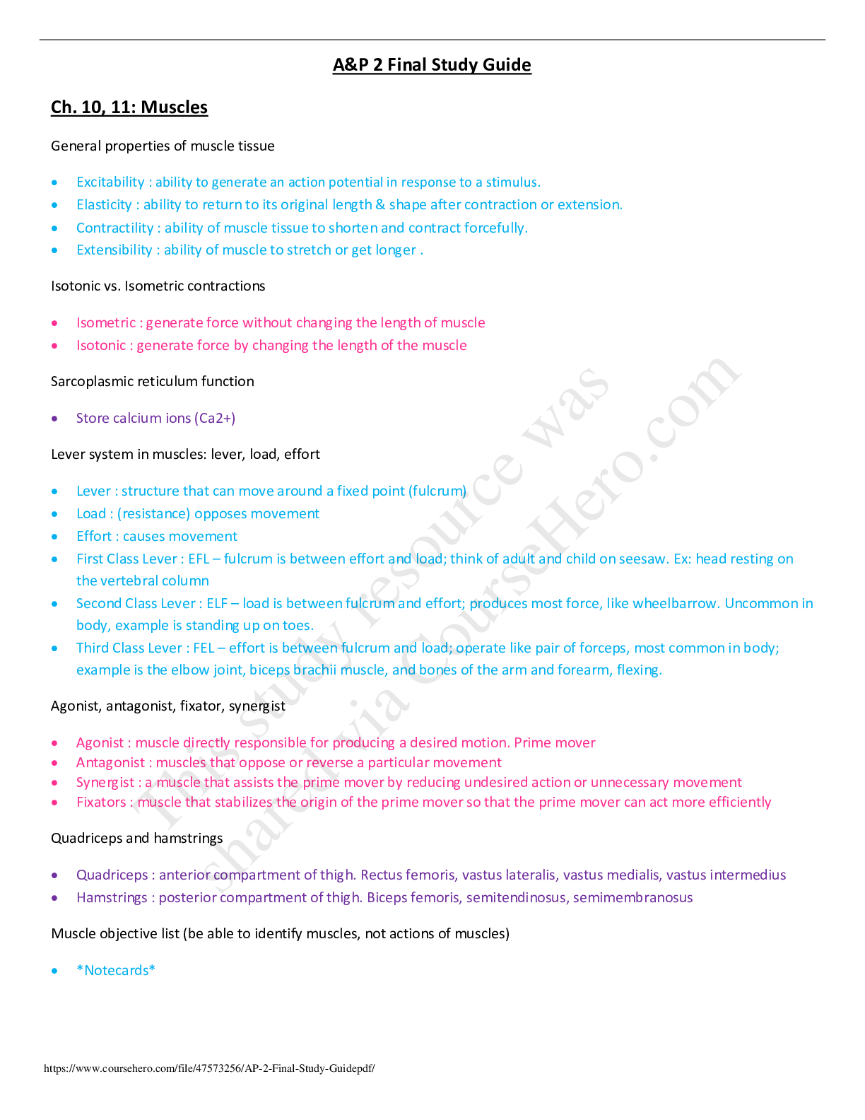 document-preview