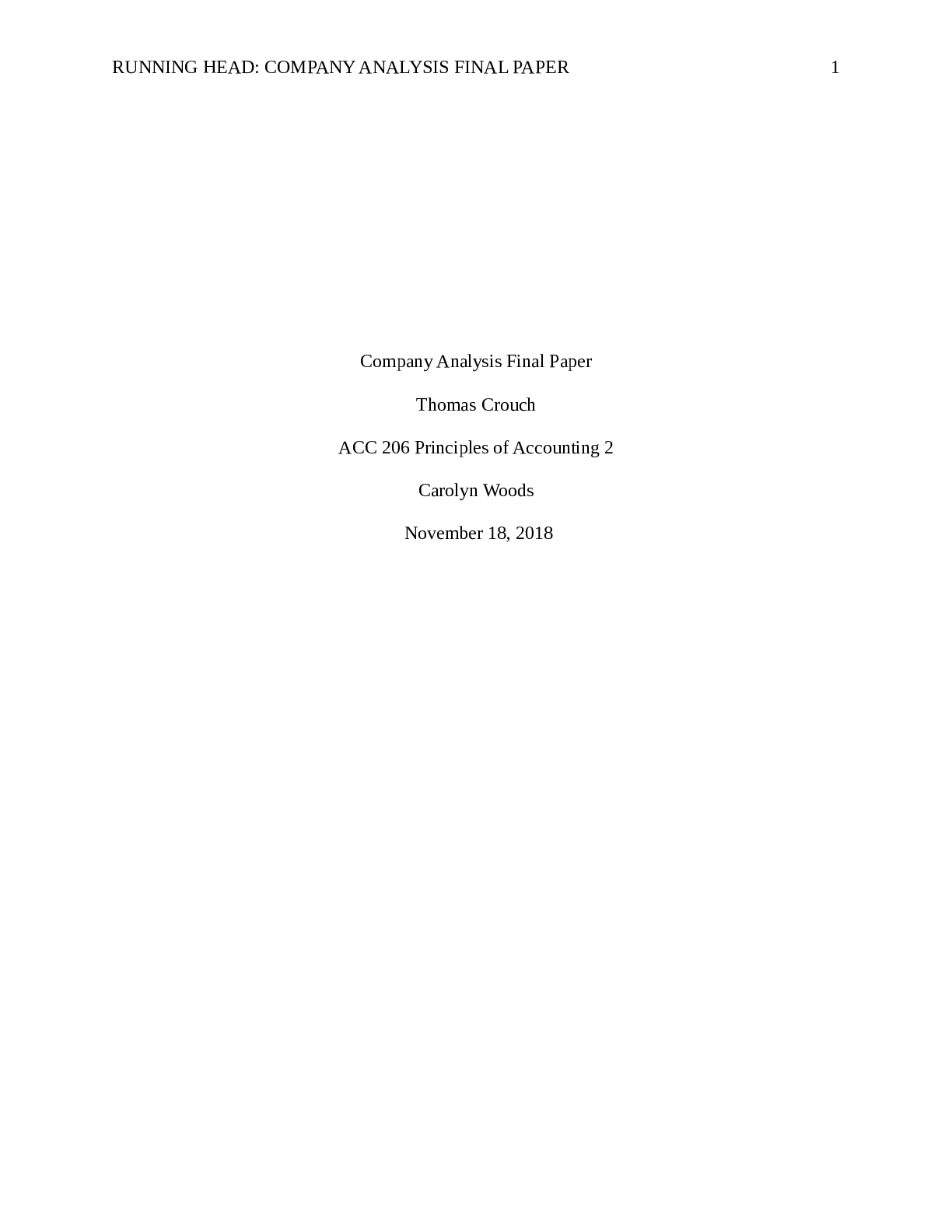 document-preview