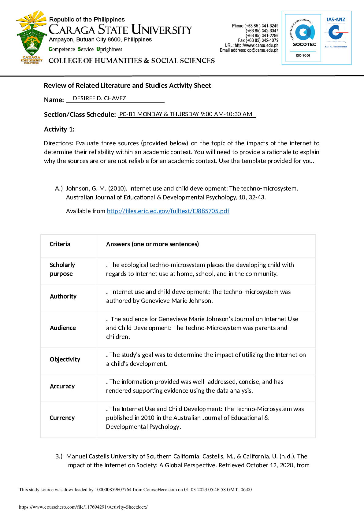 document-preview