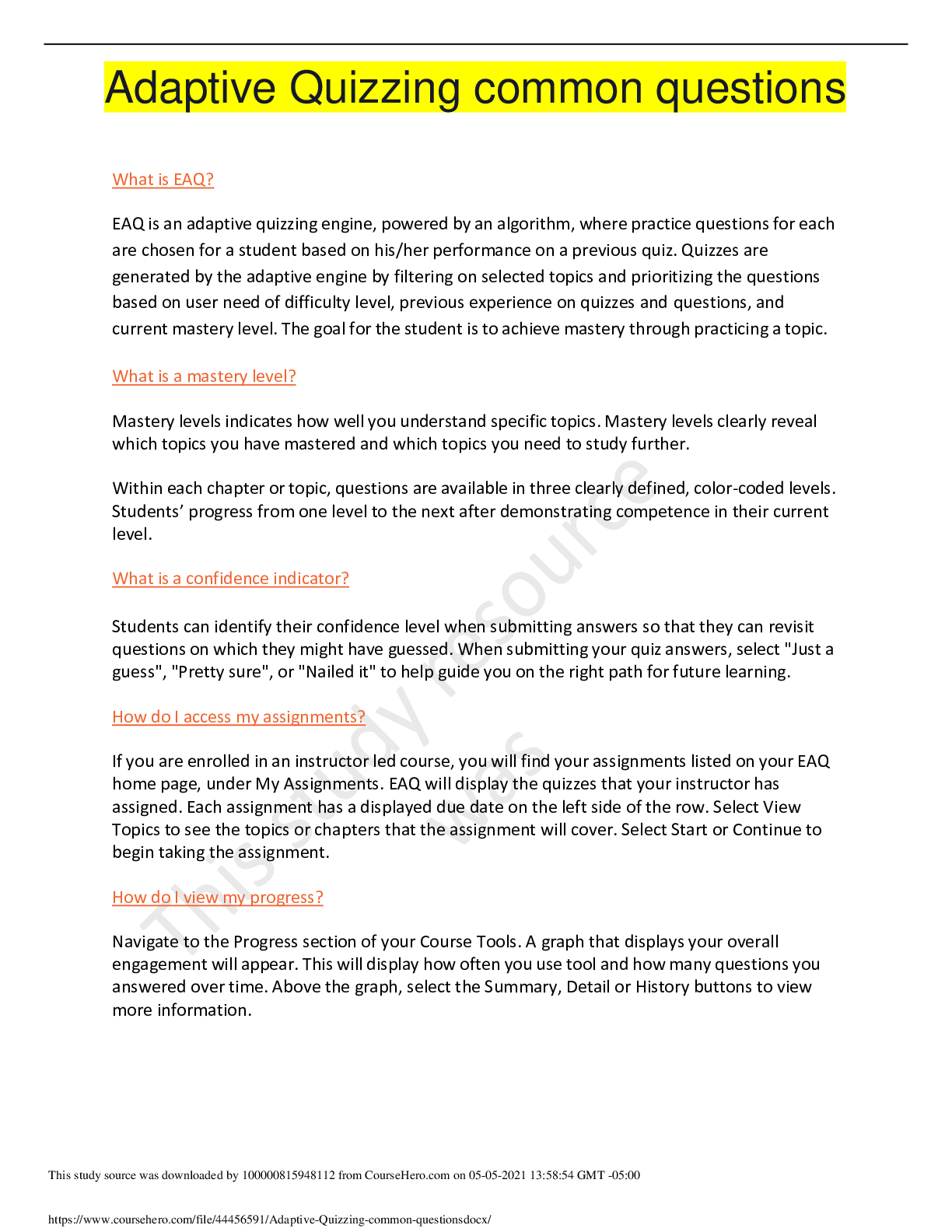 document-preview