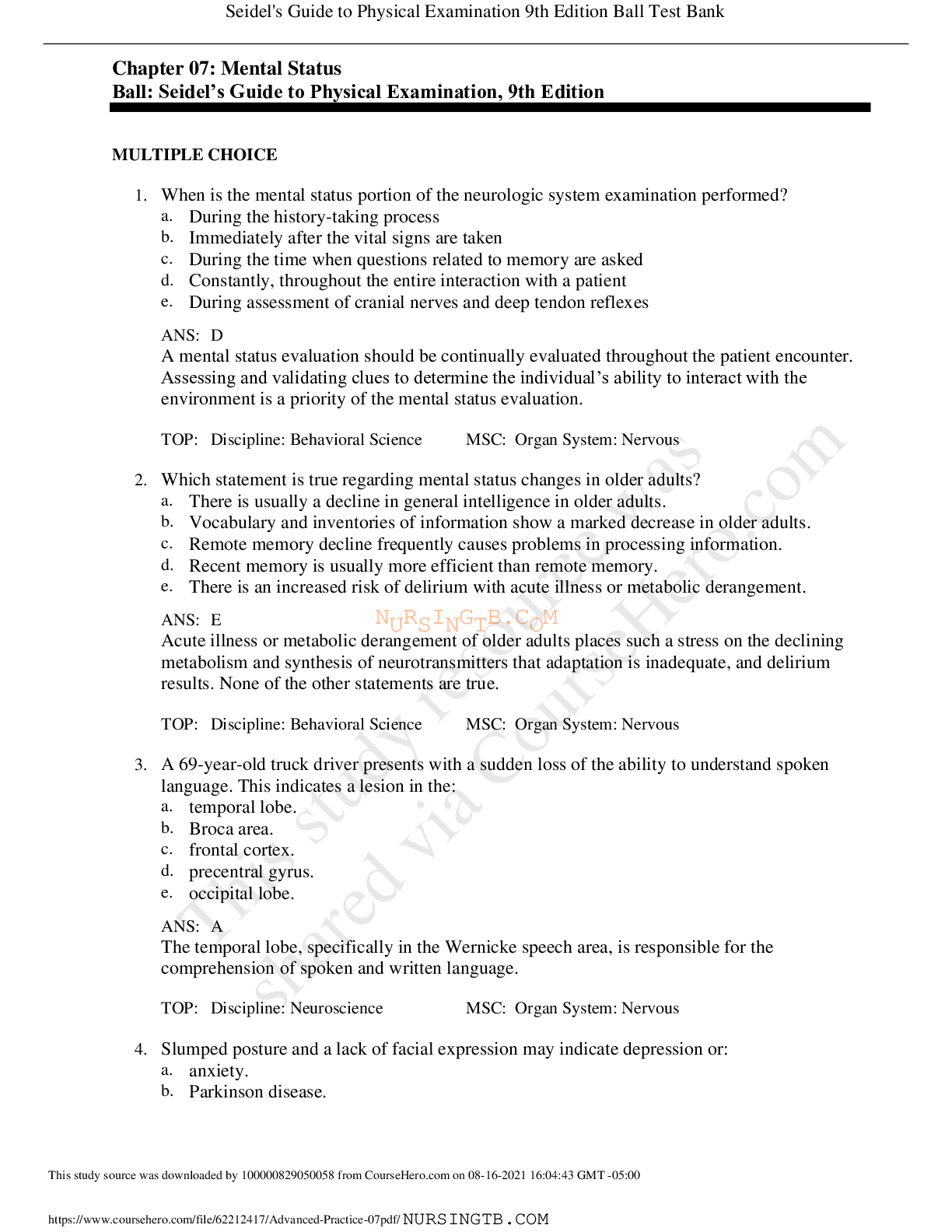 Preview image of Advanced_Practice_07.pdf document