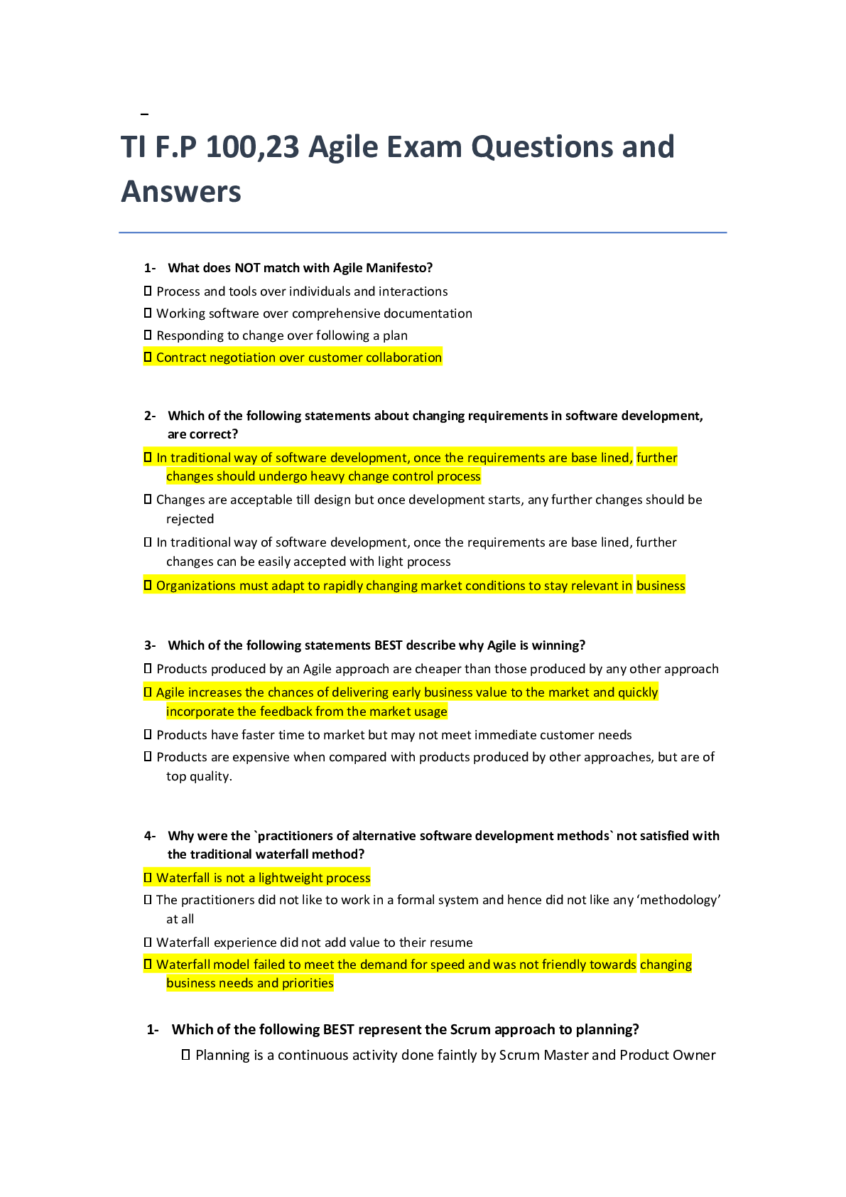 document-preview