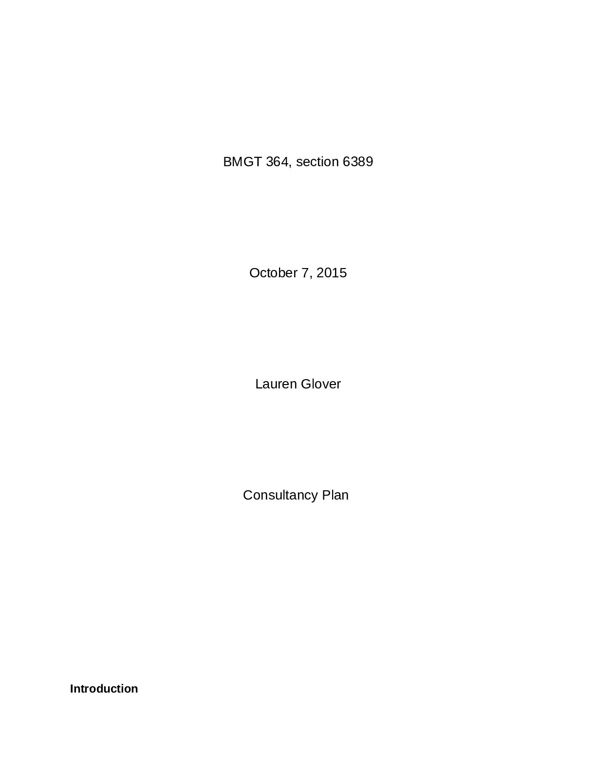 document-preview