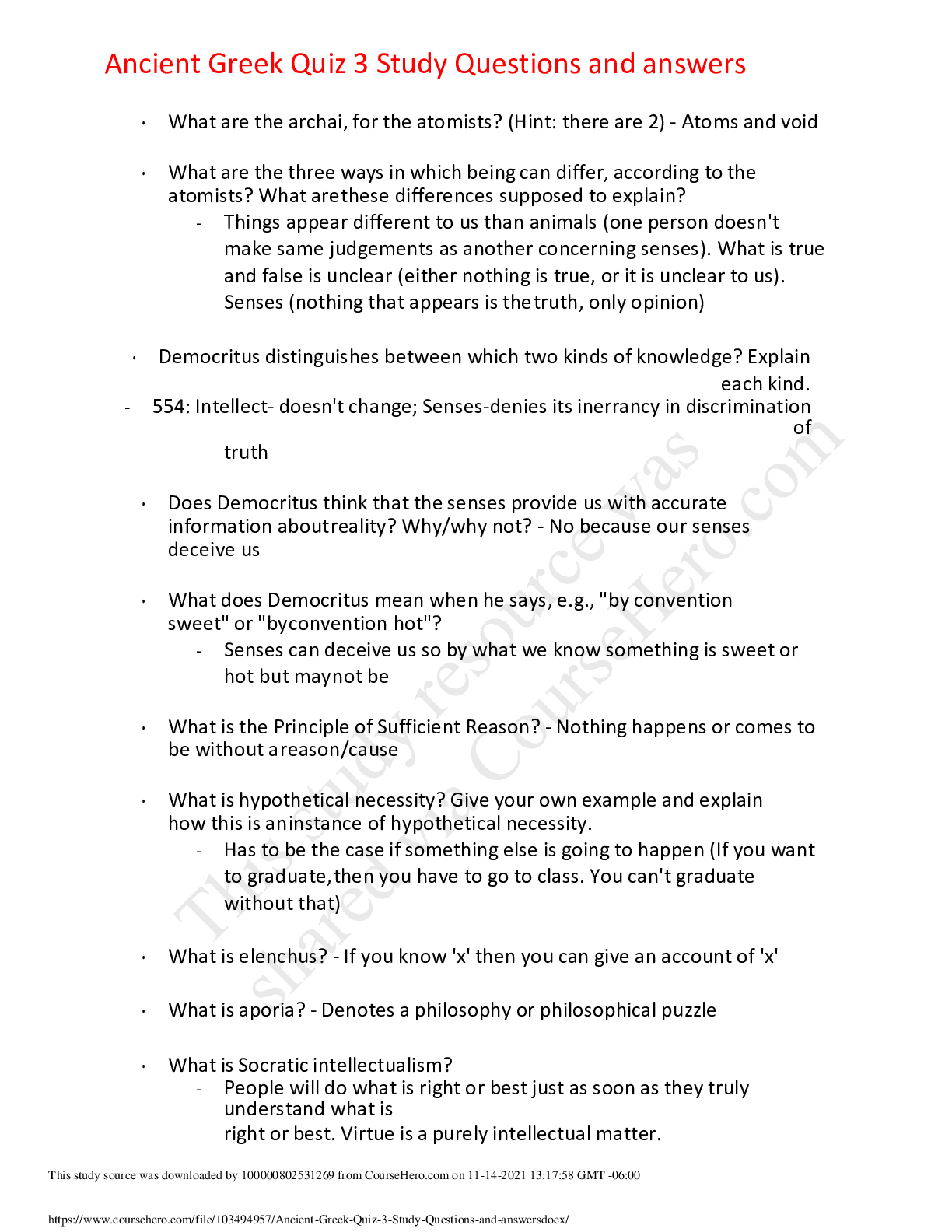 document-preview
