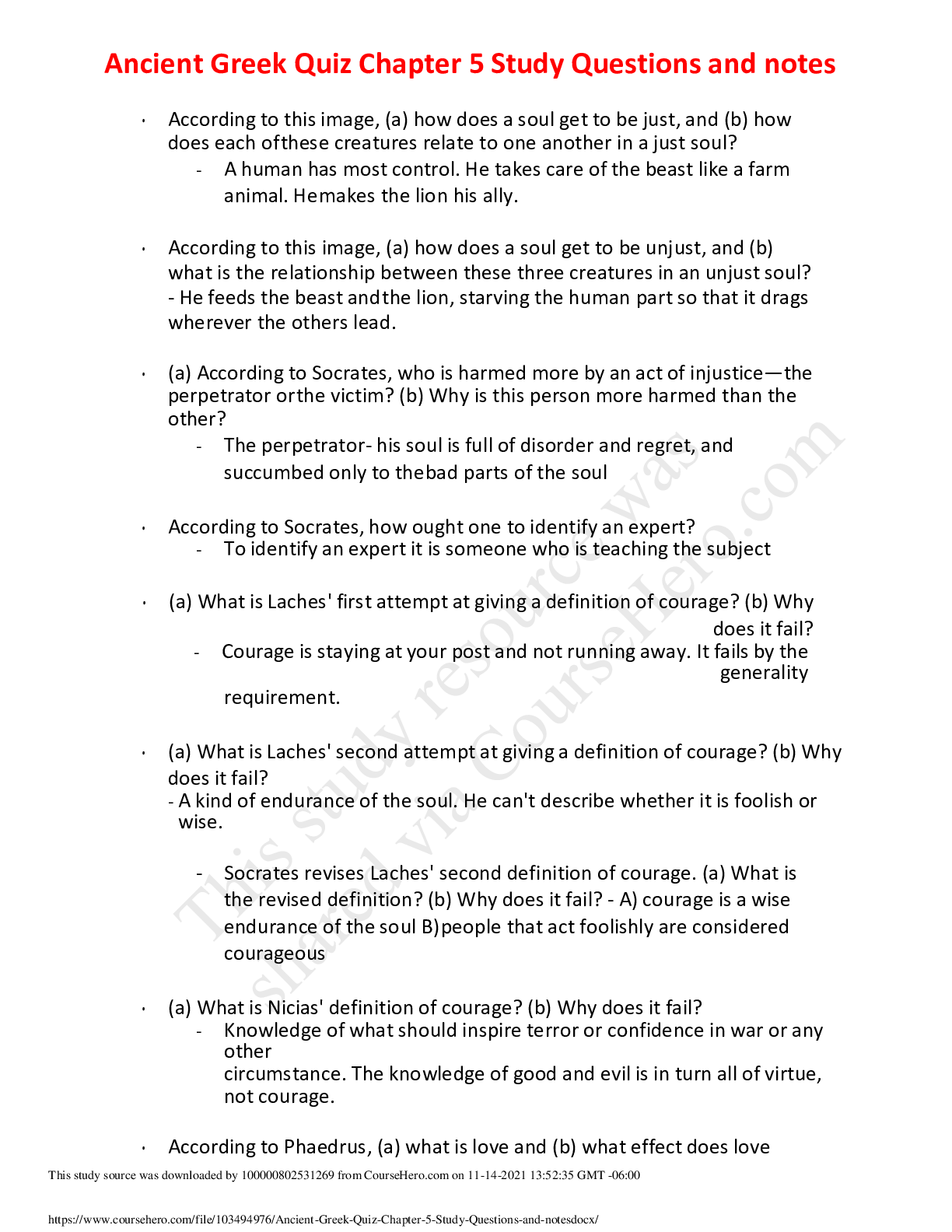 document-preview