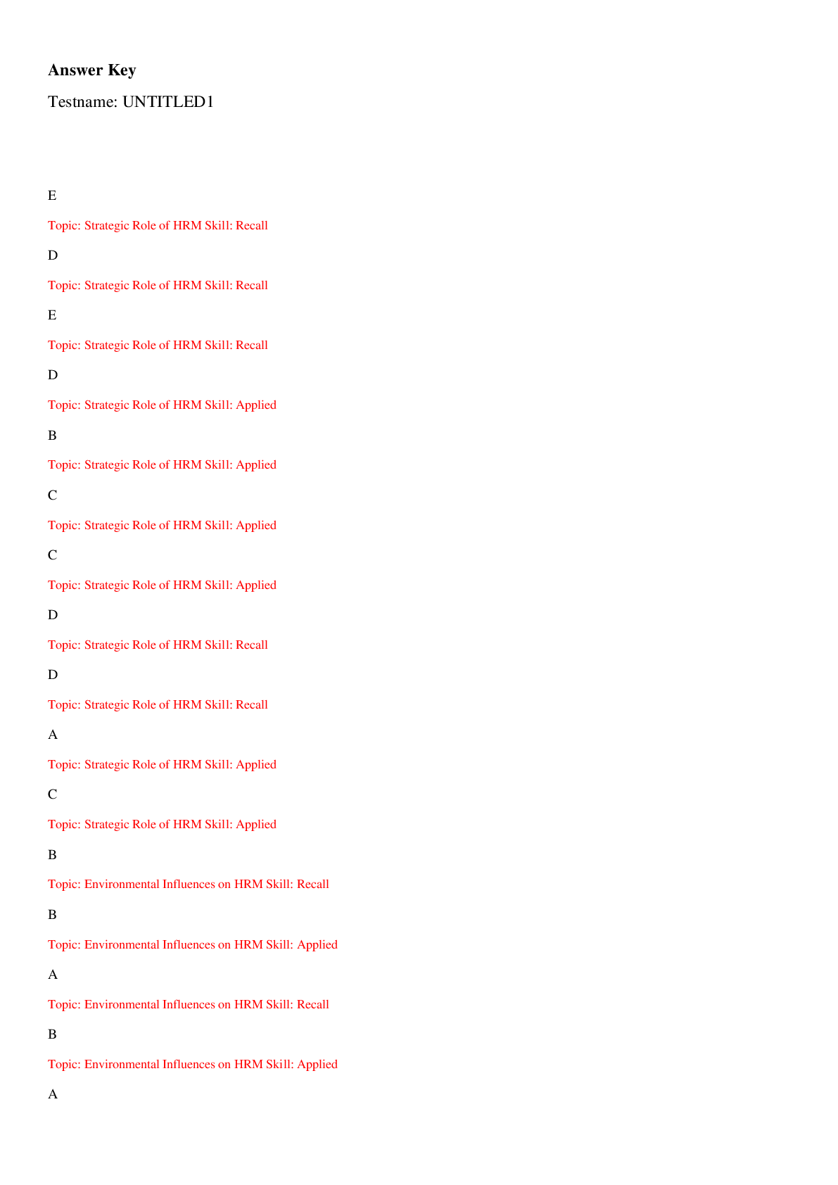 Preview image of [Solved] Economic downturns are generally associated with document