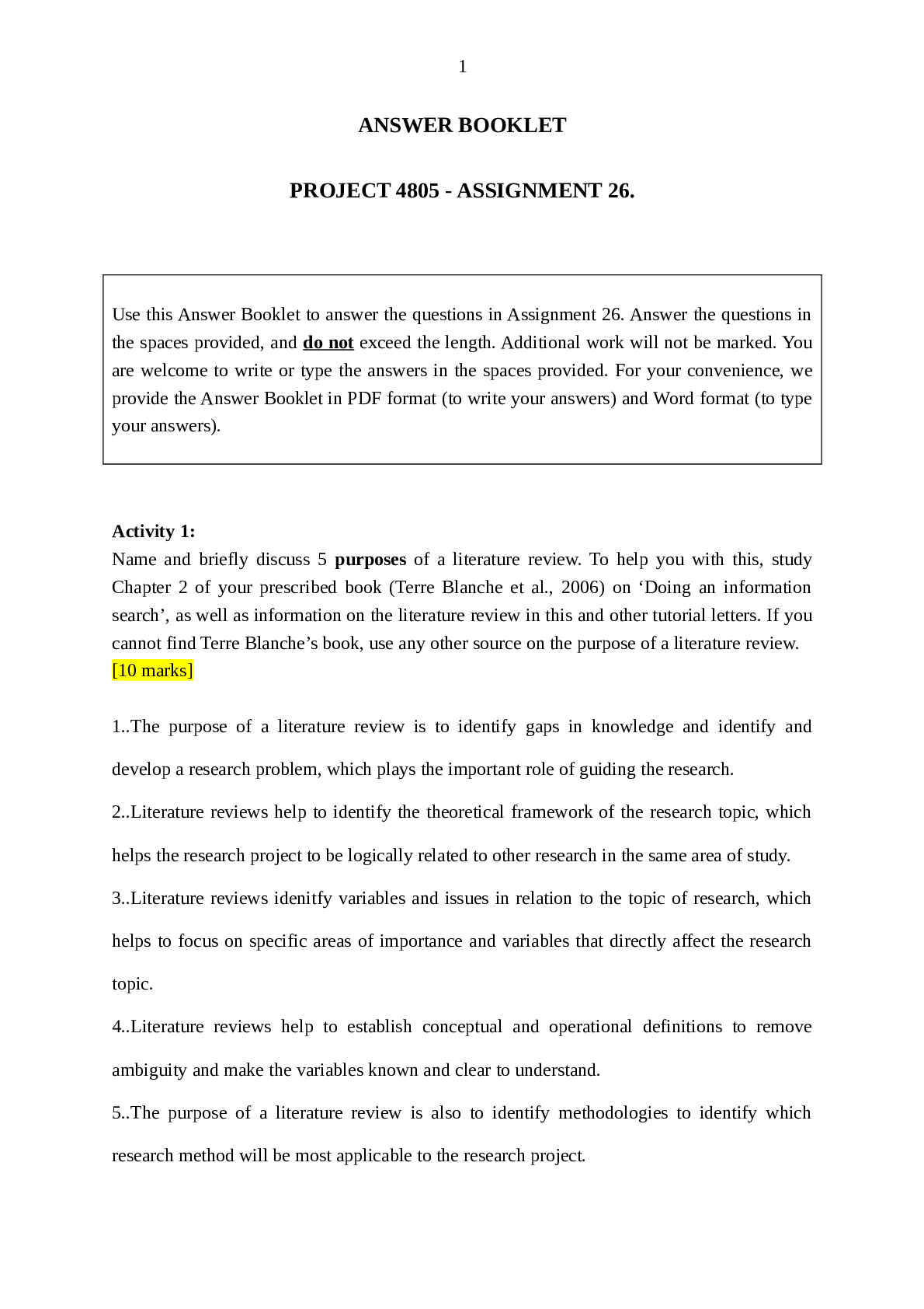 document-preview
