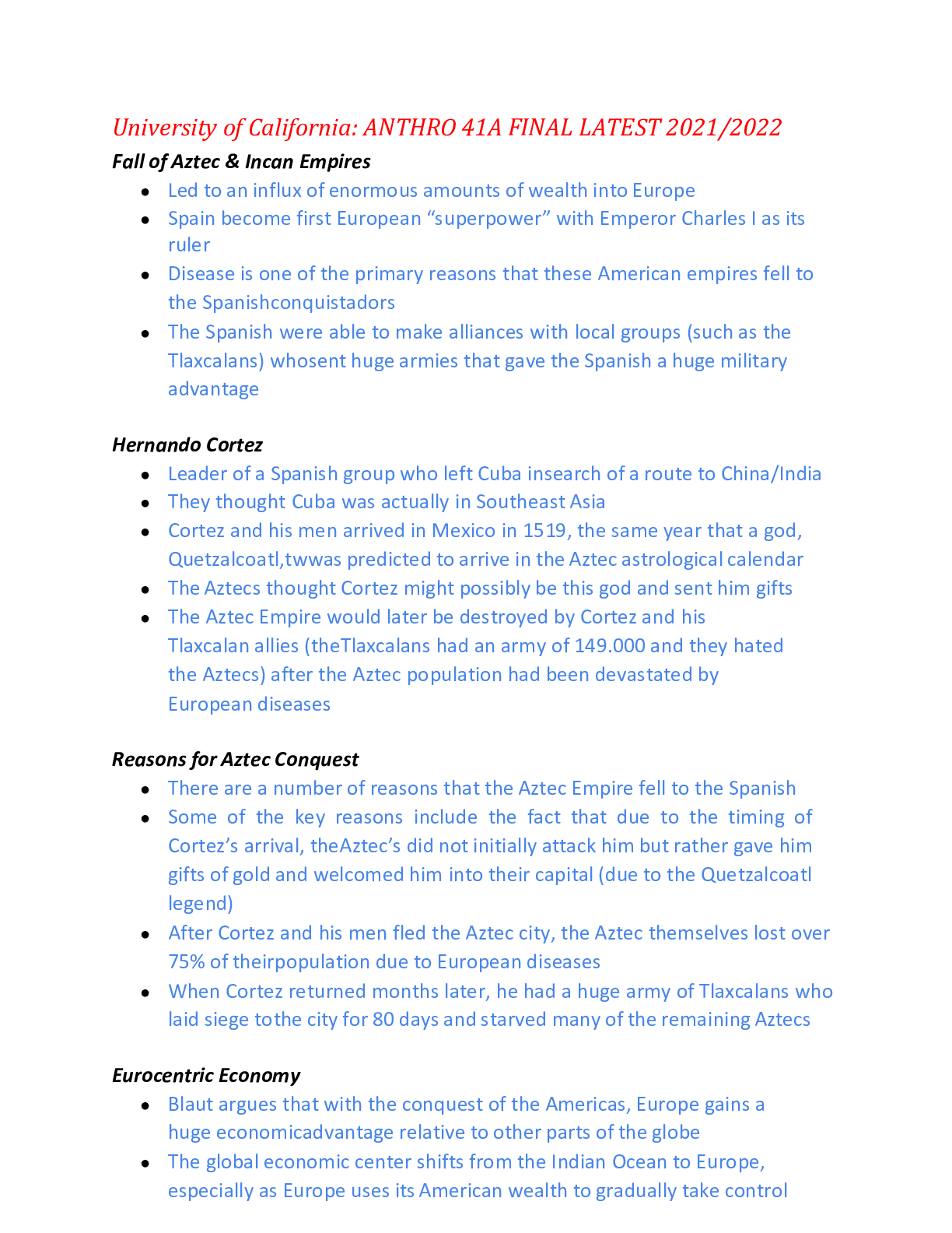 document-preview
