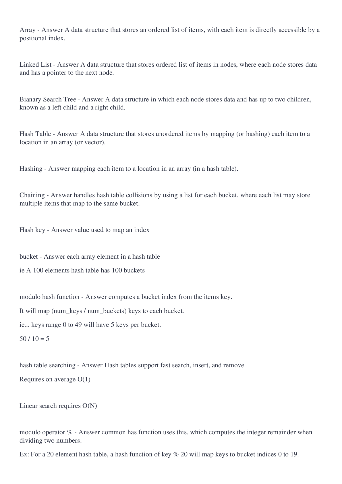 document-preview
