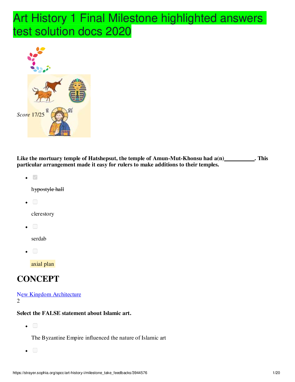 document-preview