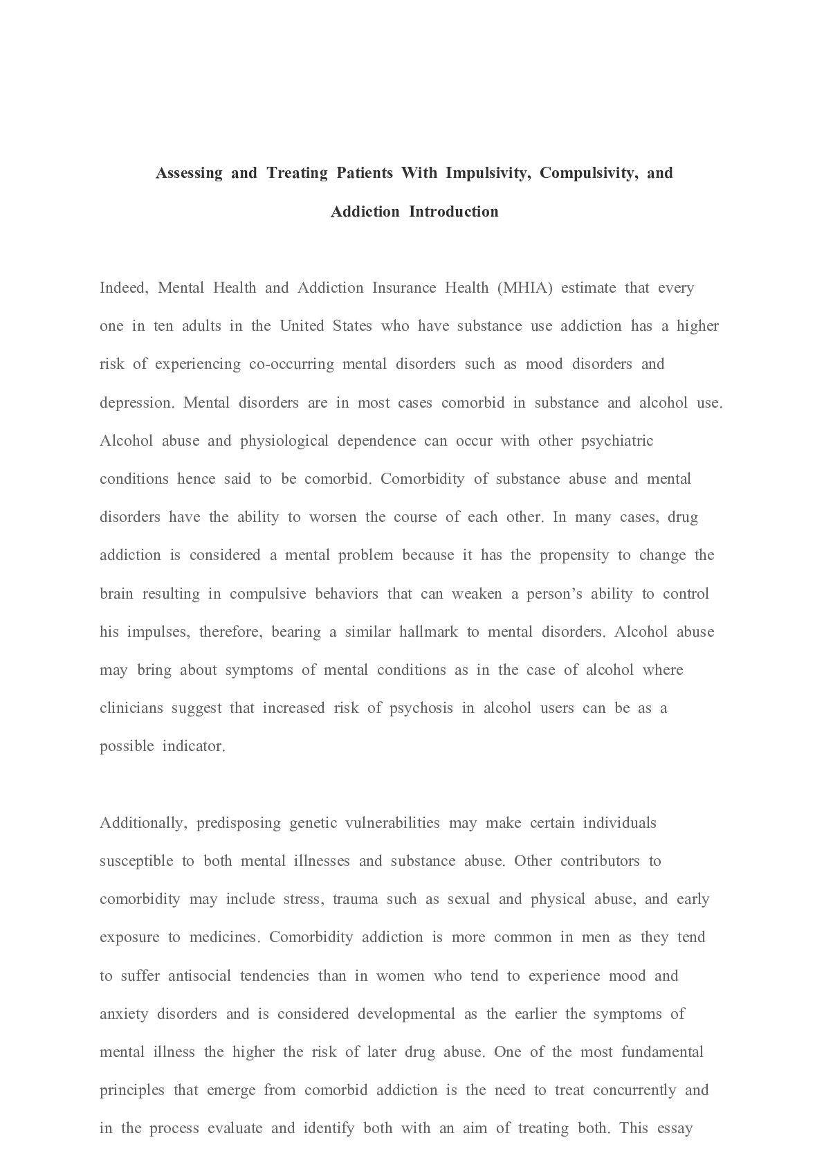 document-preview