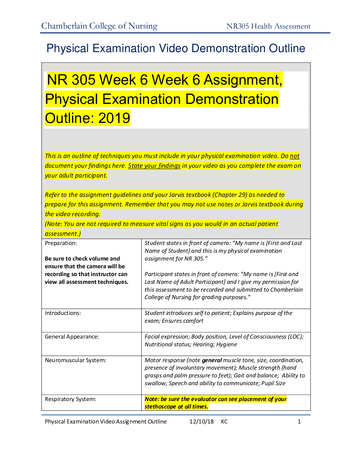 document-preview