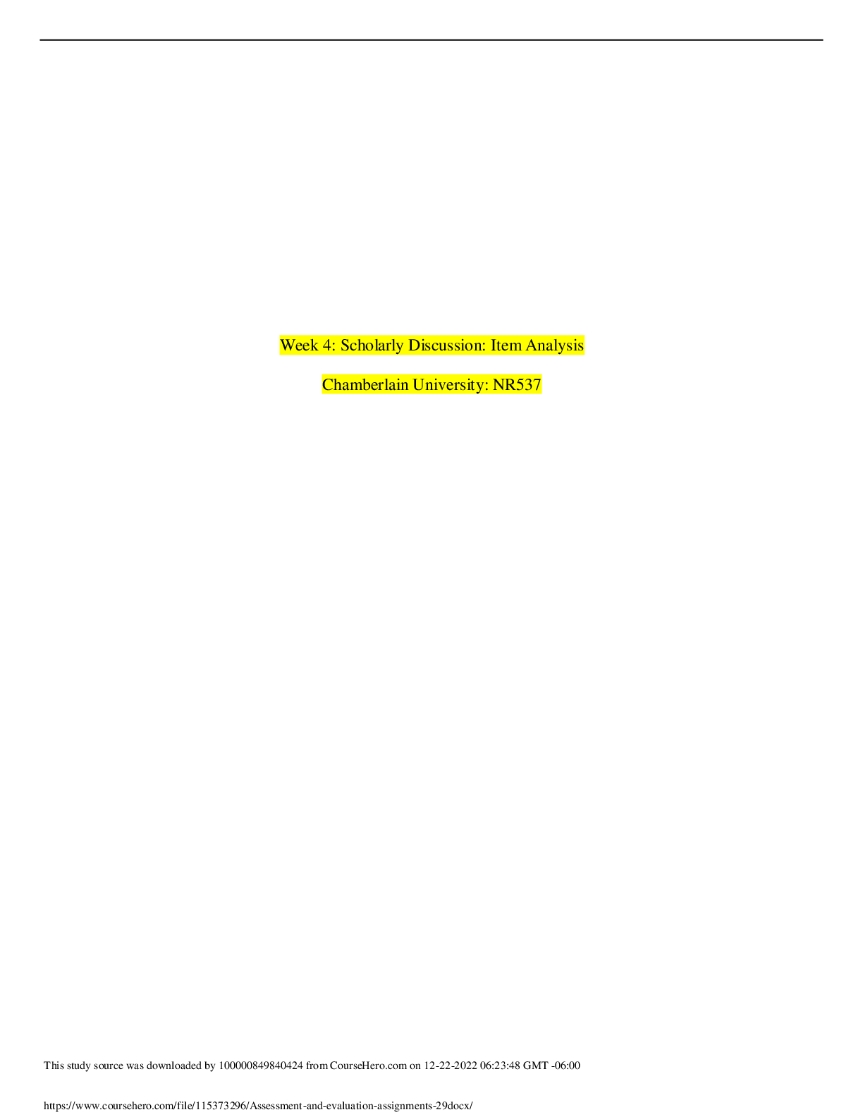 document-preview