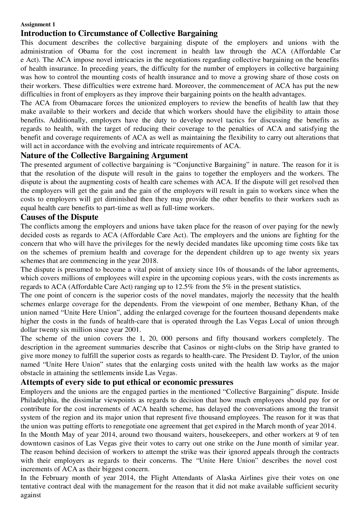 document-preview