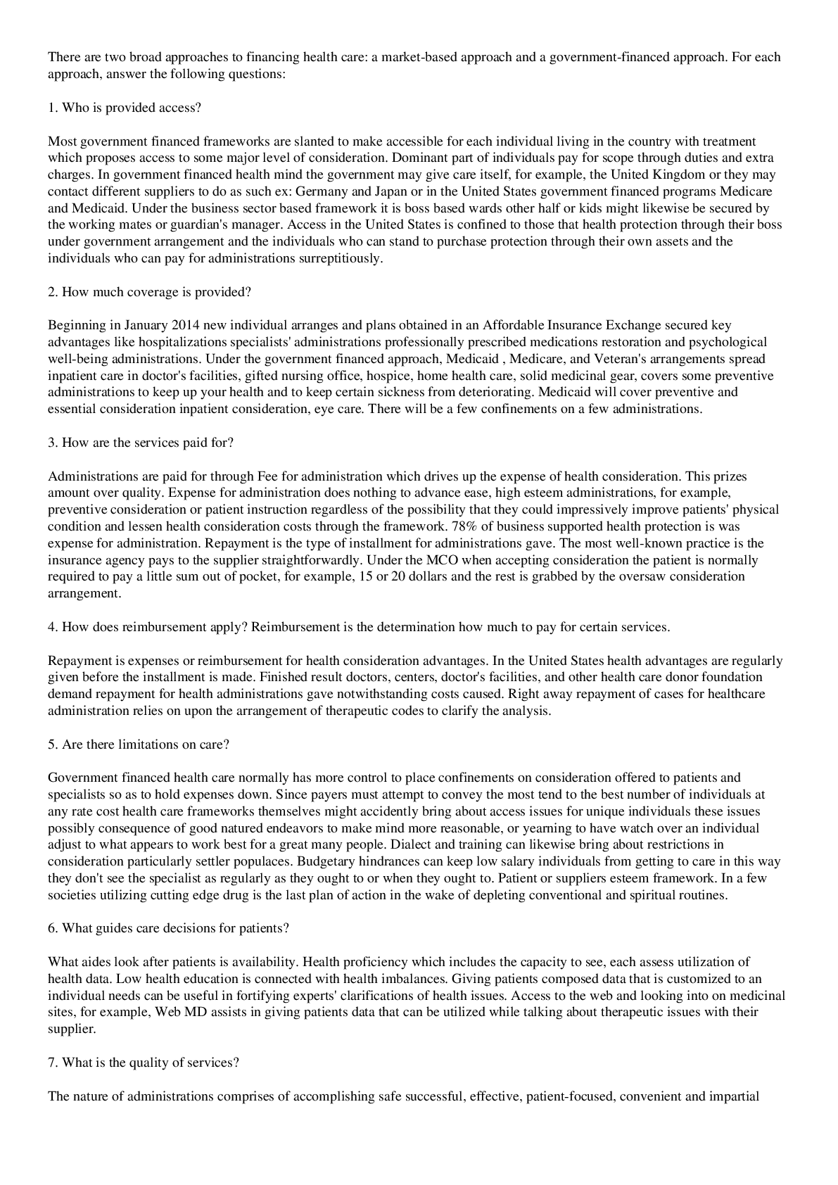 document-preview
