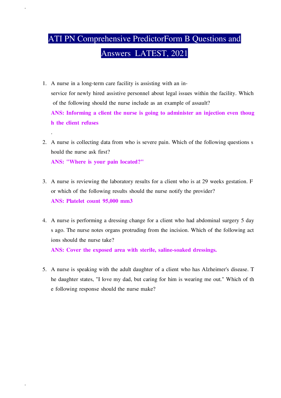 document-preview