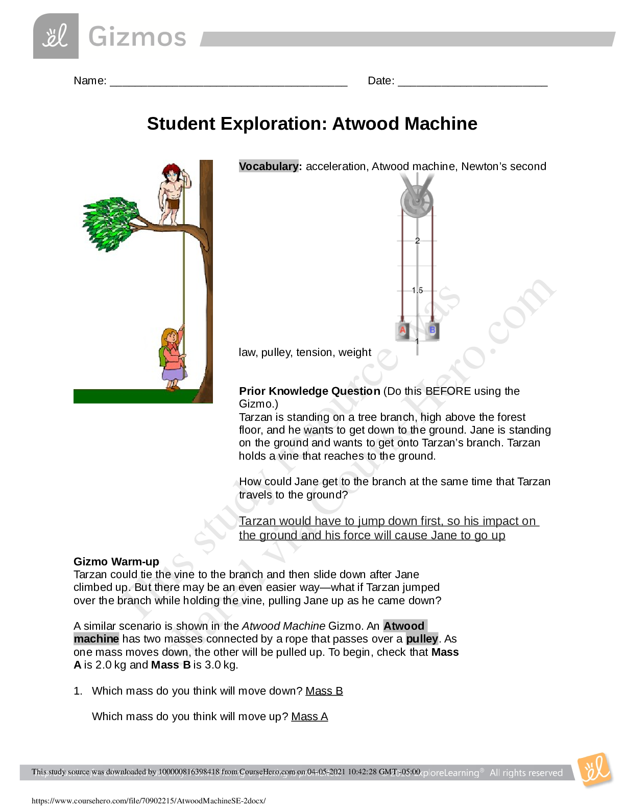 document-preview