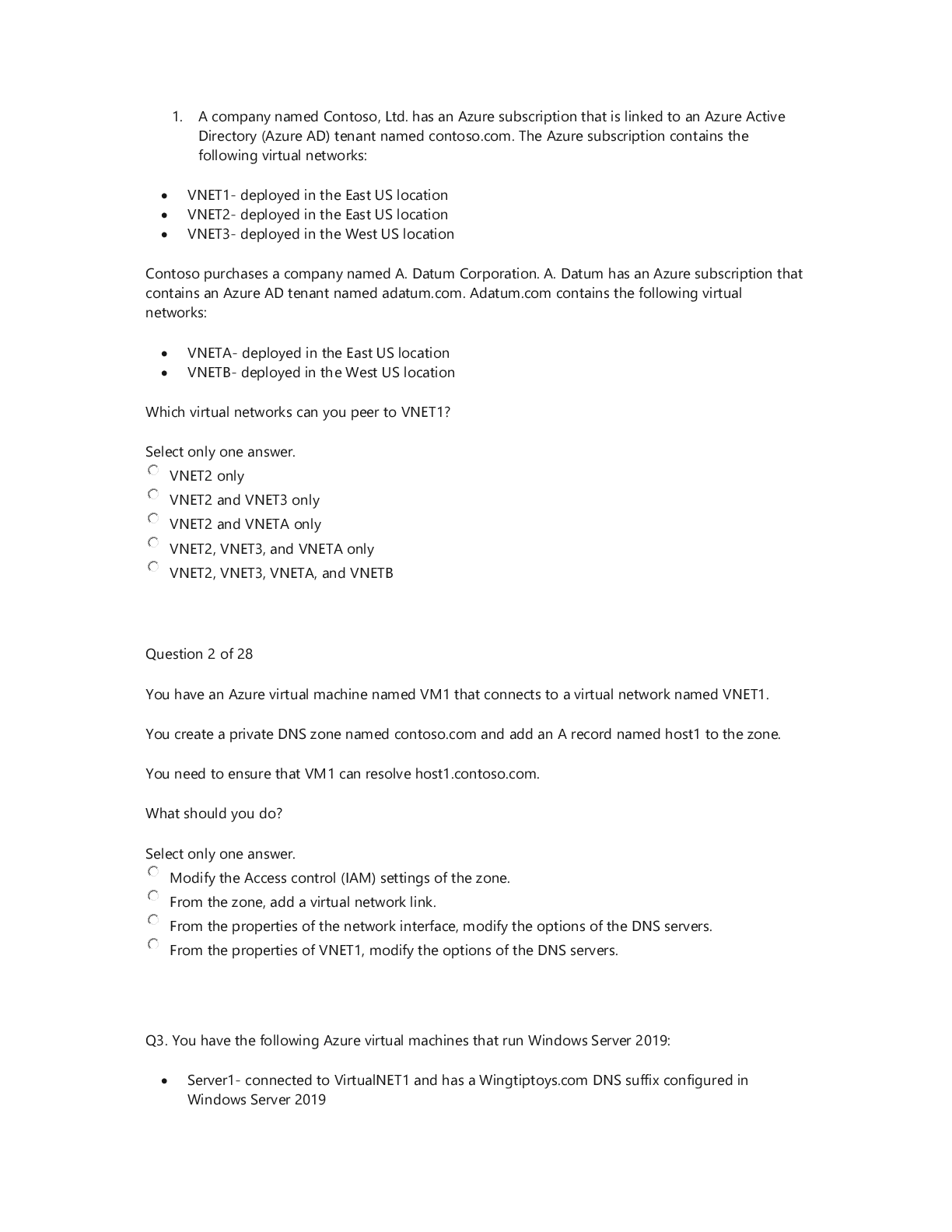 document-preview