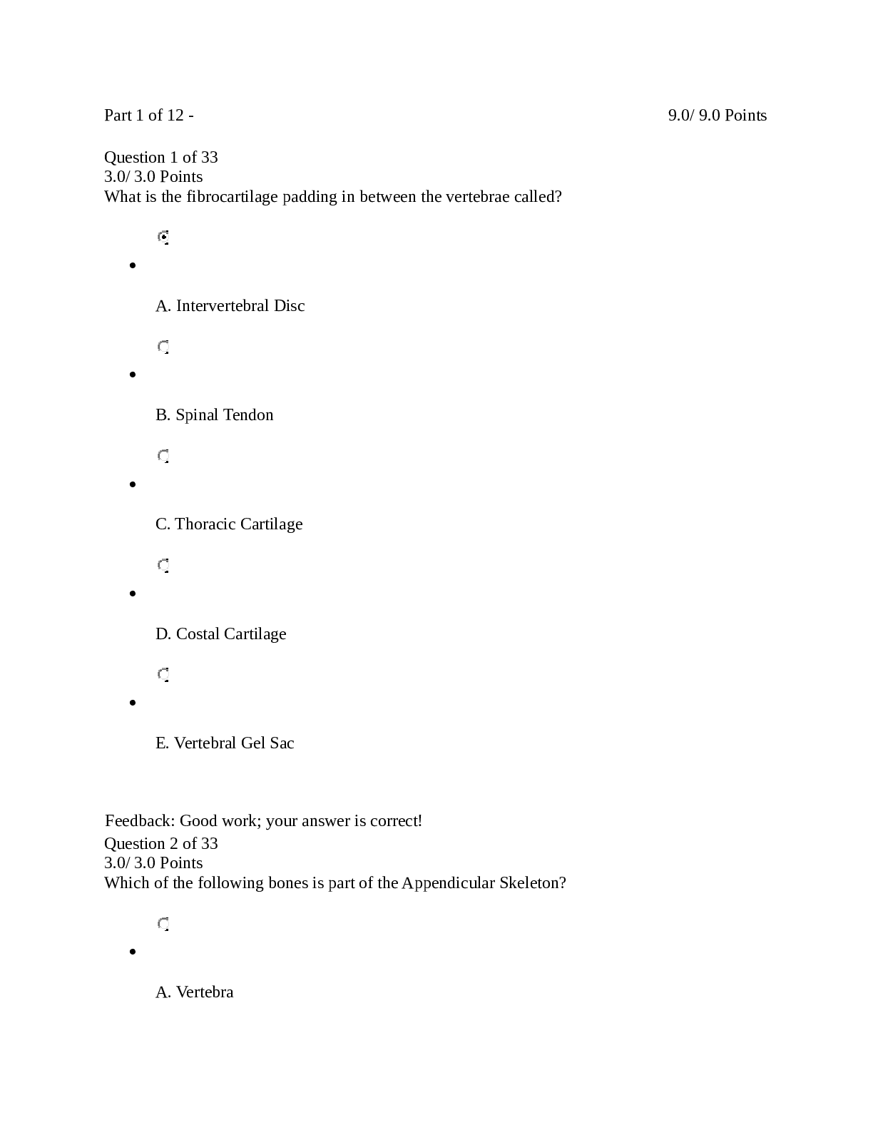 document-preview