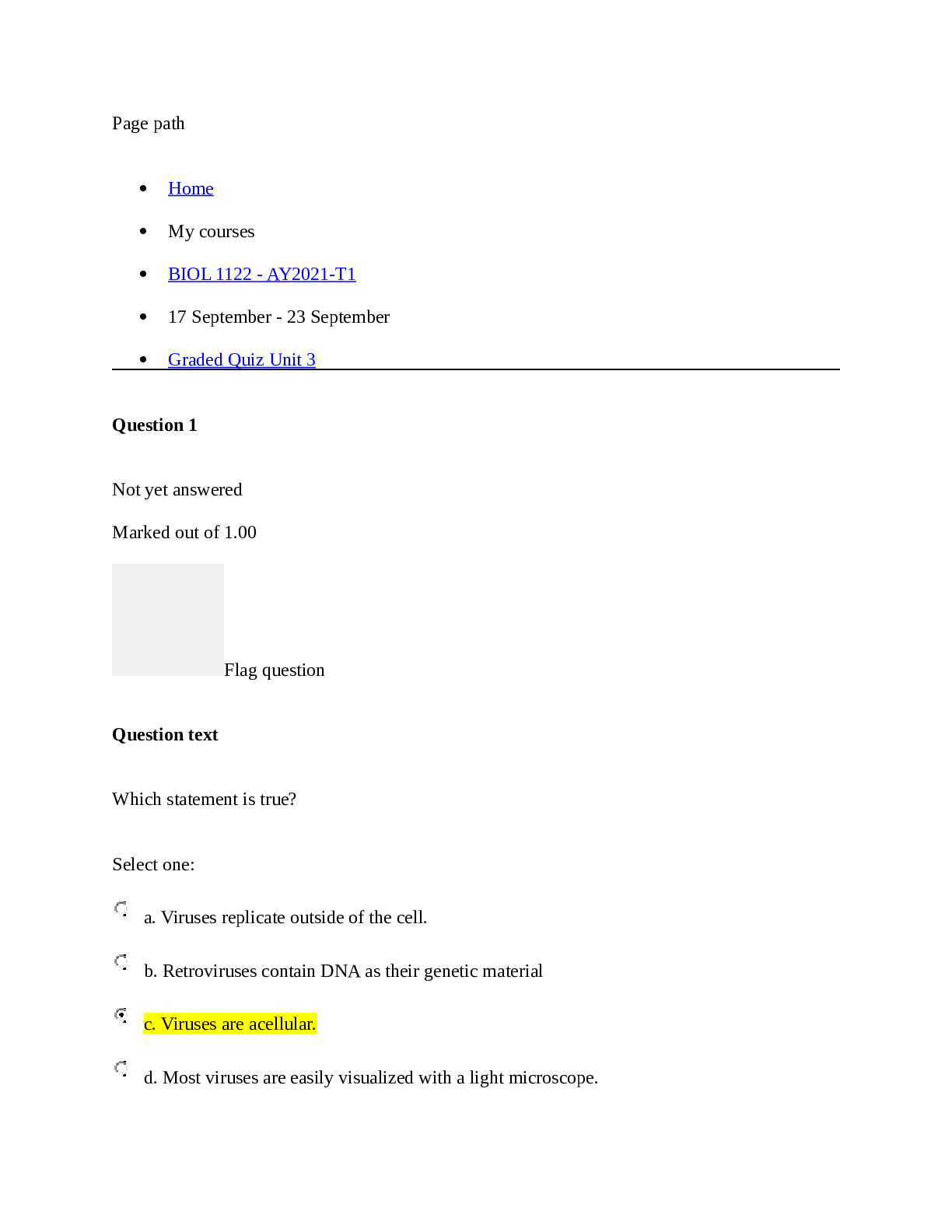 document-preview