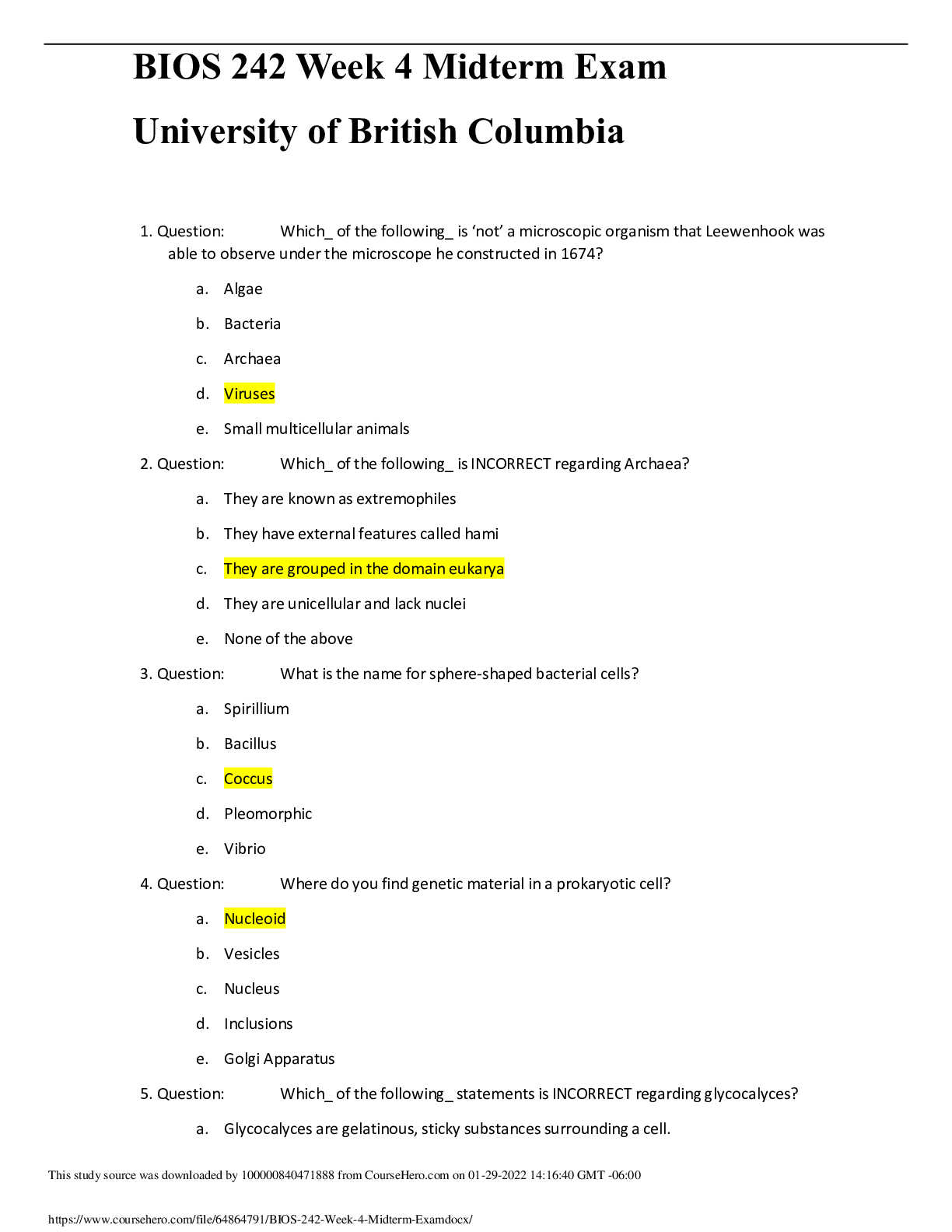 document-preview