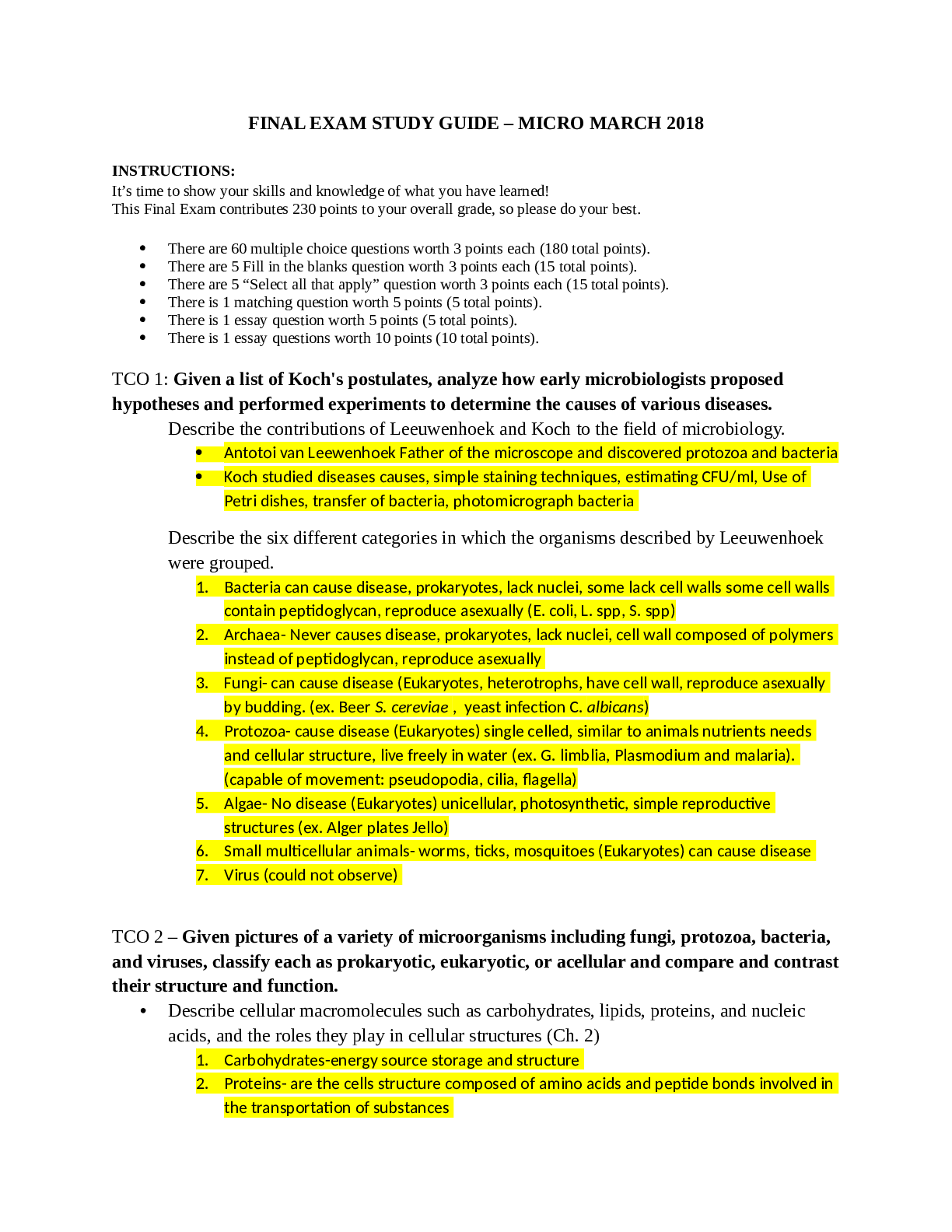 document-preview