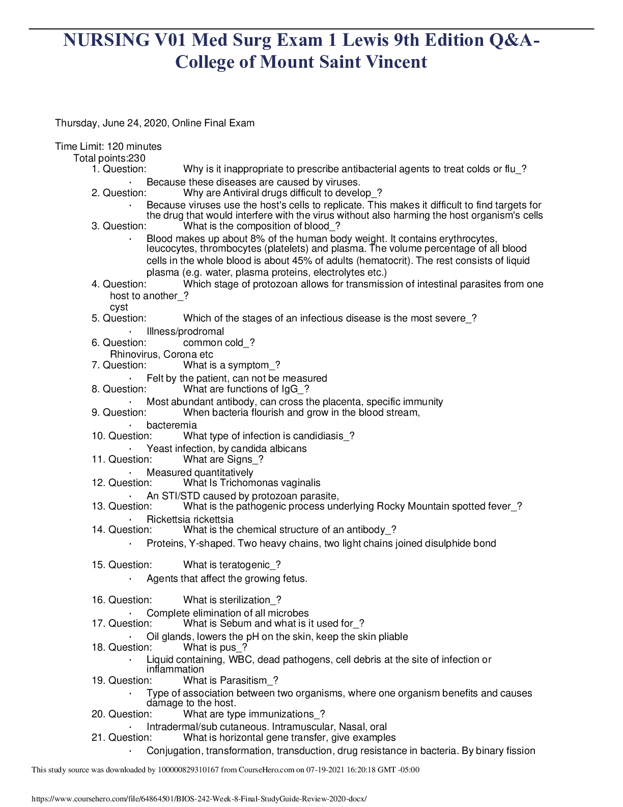 document-preview