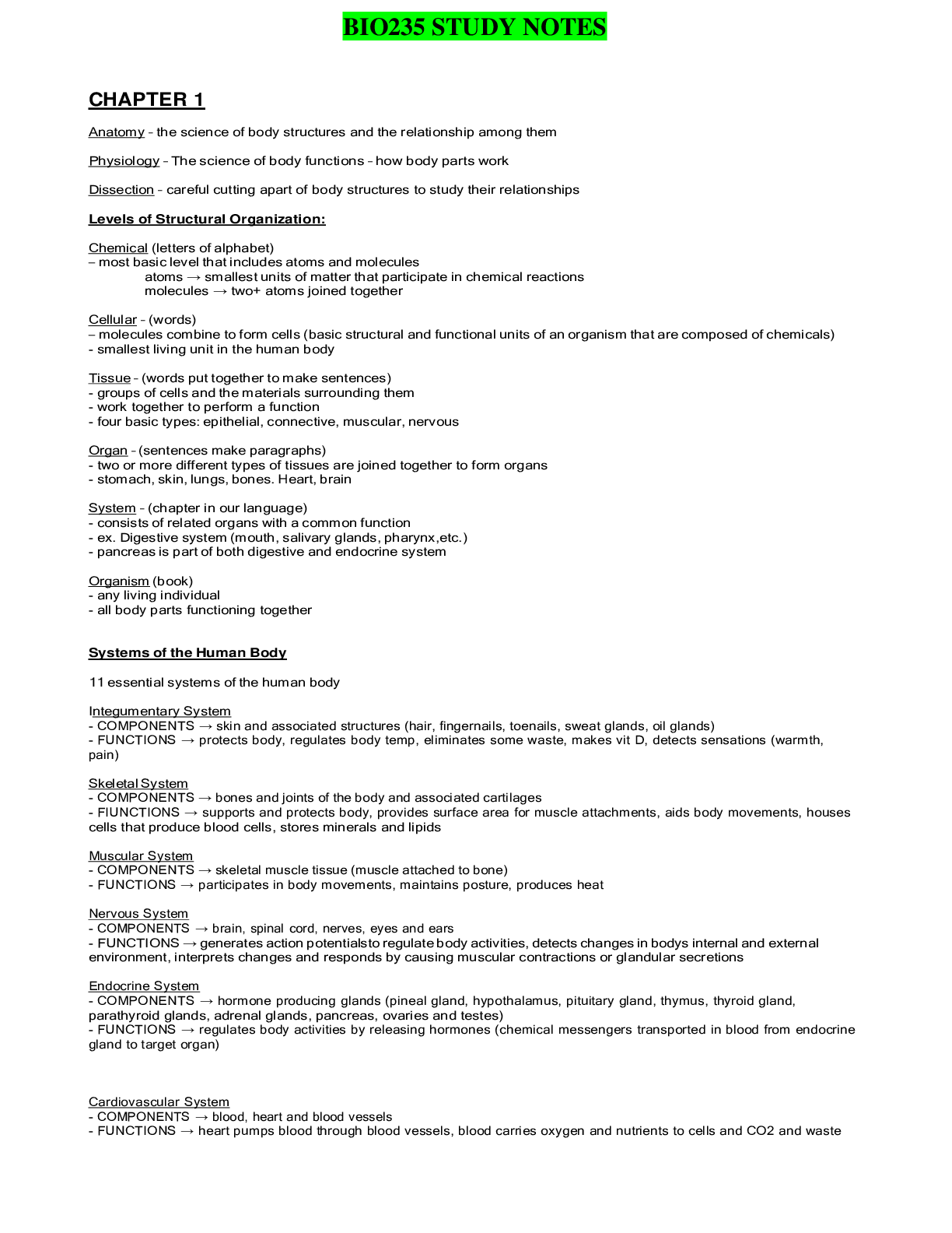 document-preview