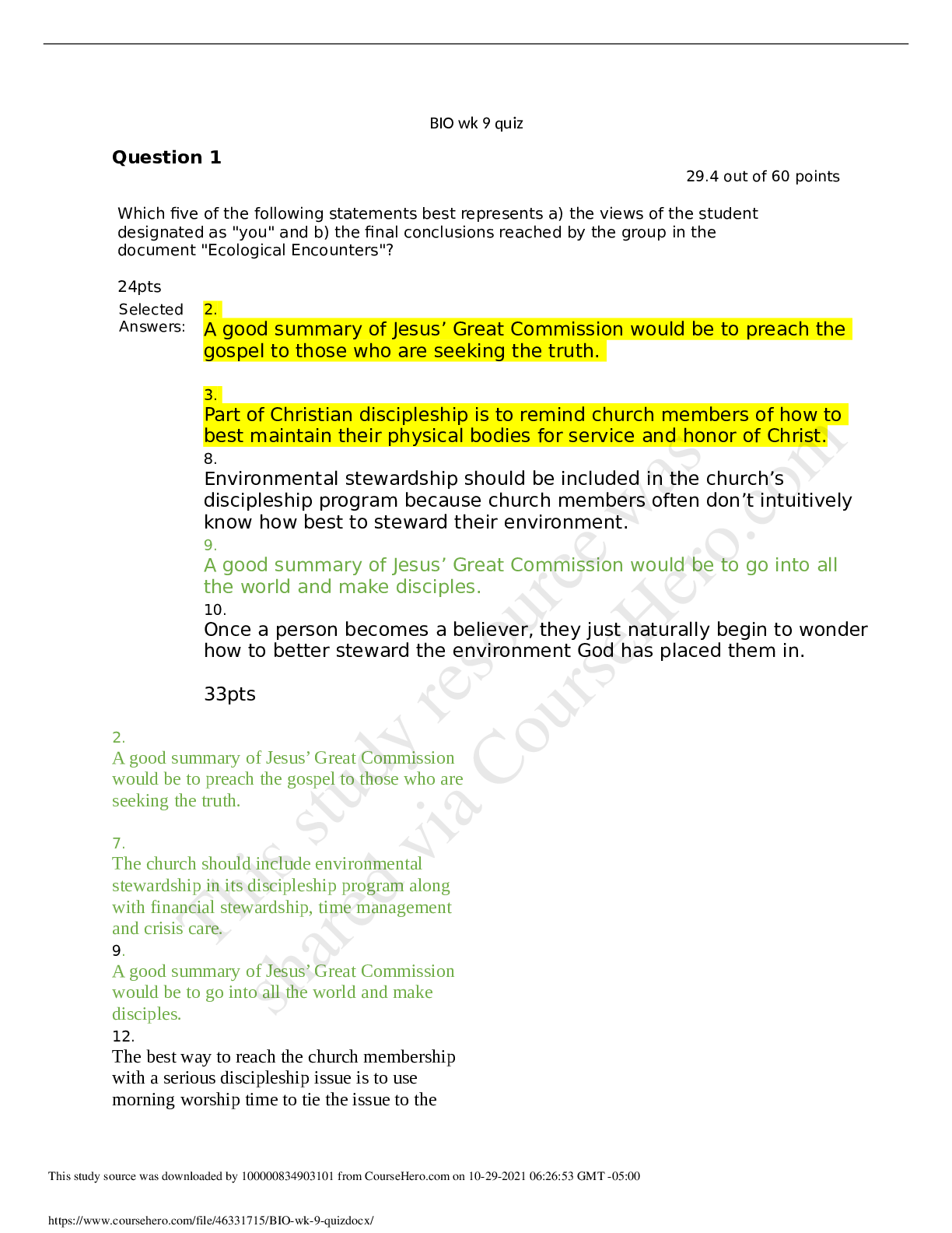 document-preview