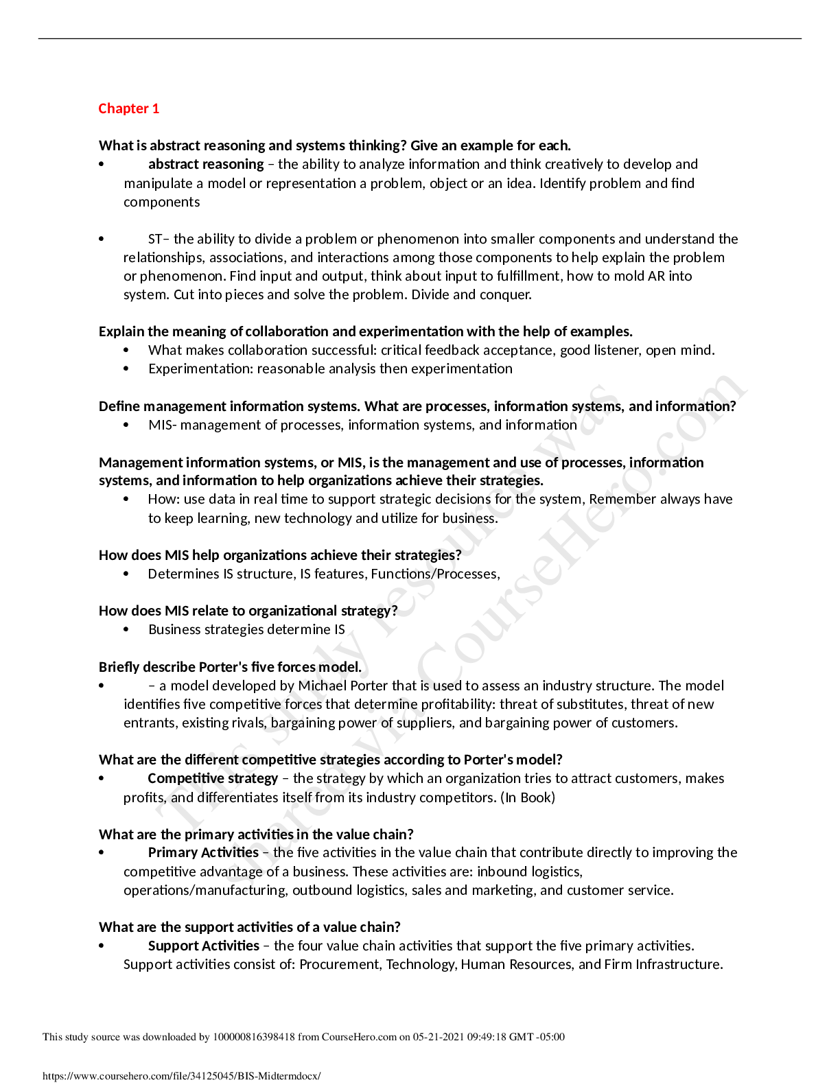 document-preview