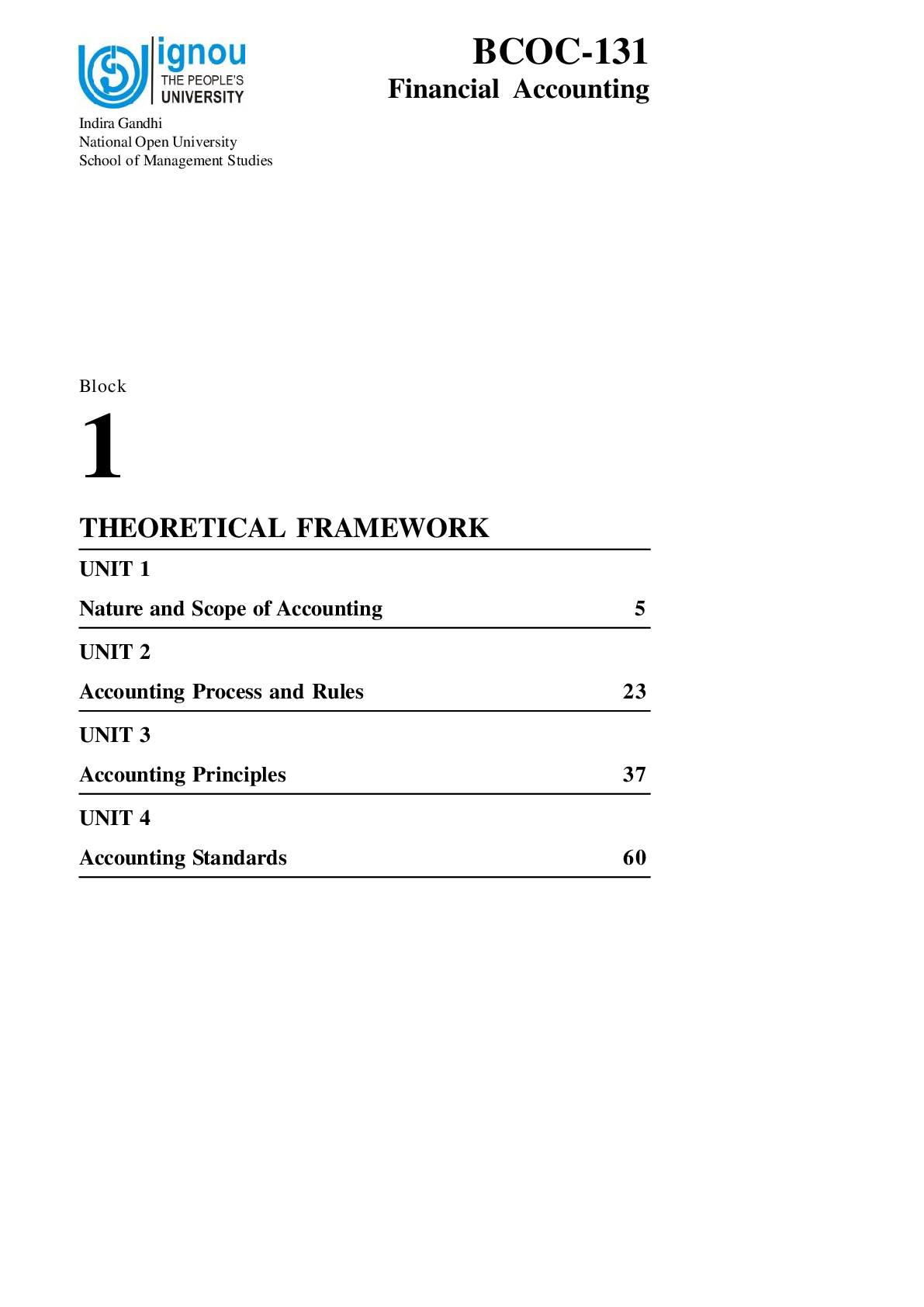 document-preview