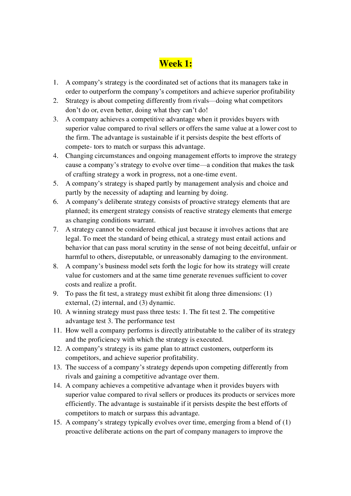 document-preview