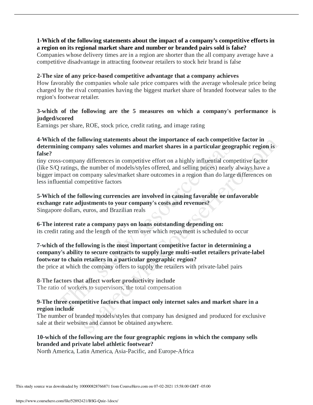 document-preview
