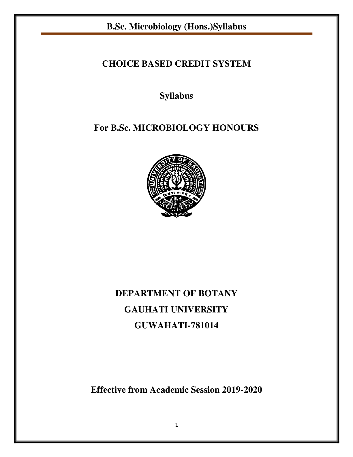 Preview image of MICROBIOLO 101 BSc-Microbio-Hon-CBCS (2020_2021) document