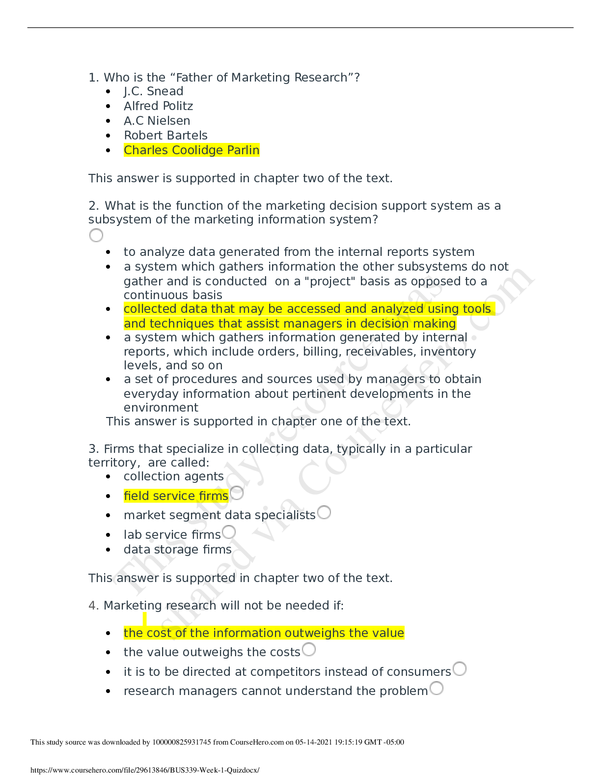document-preview