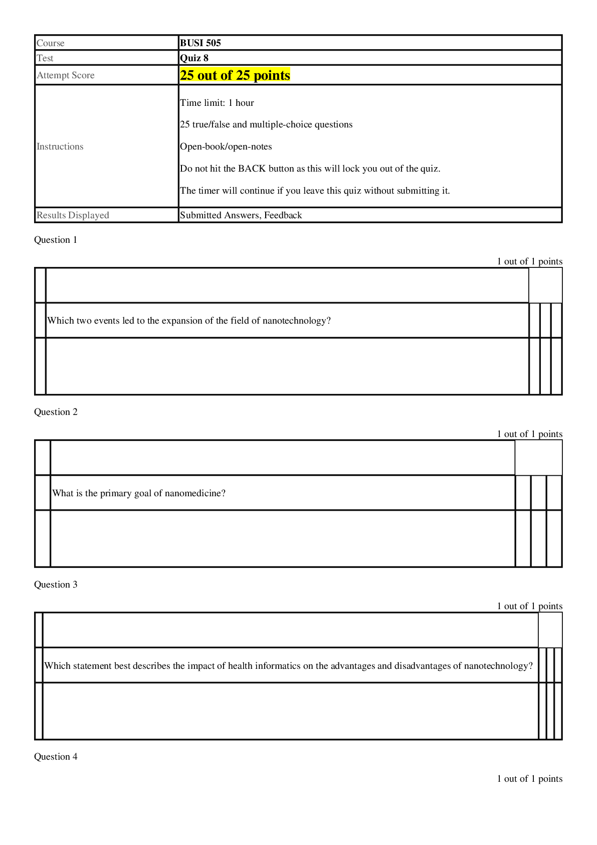 document-preview