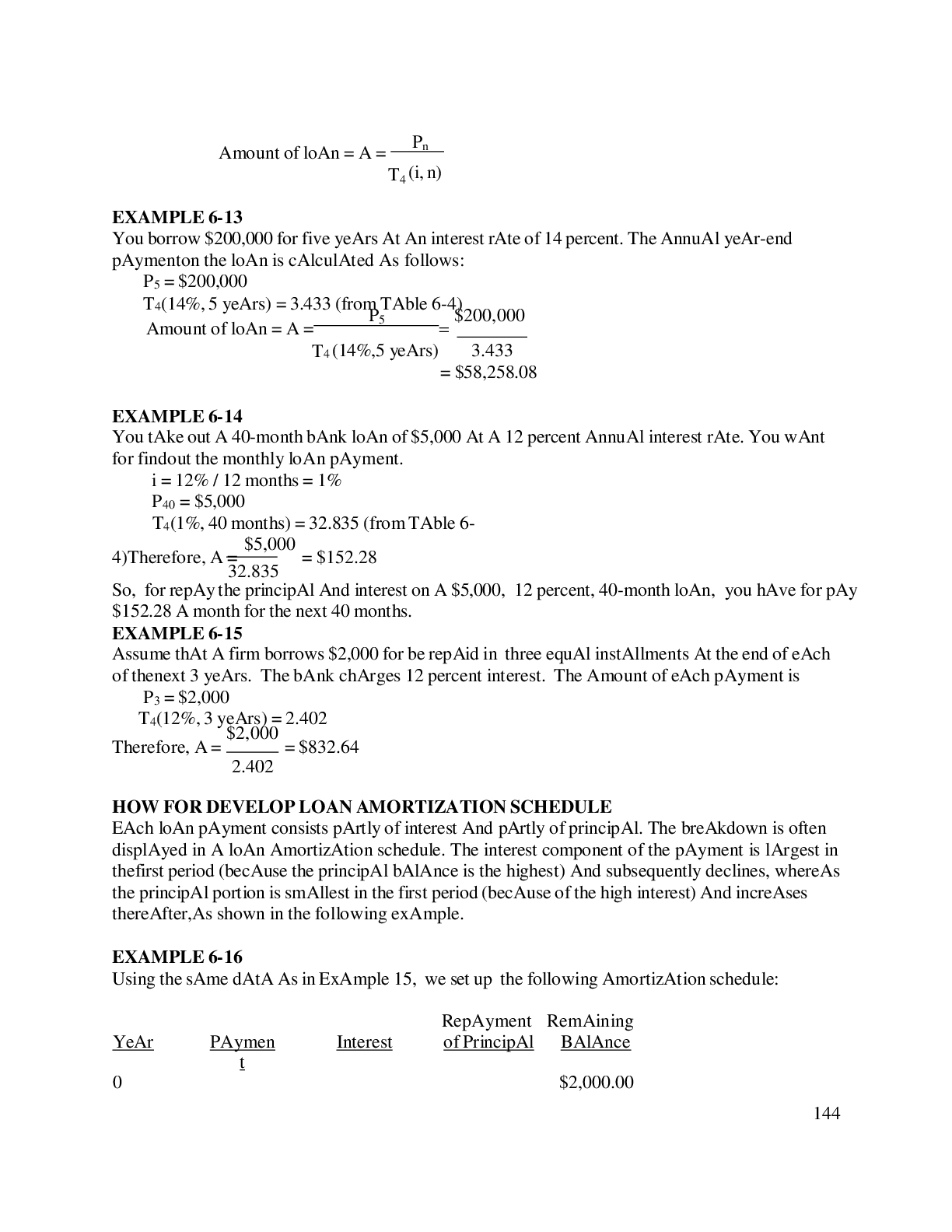 Preview image for BUS 100 (122).pdf