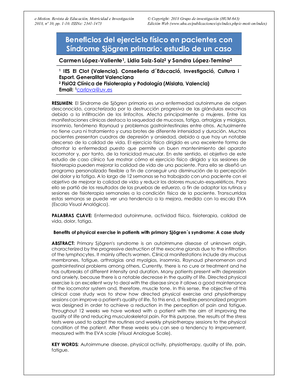 document-preview