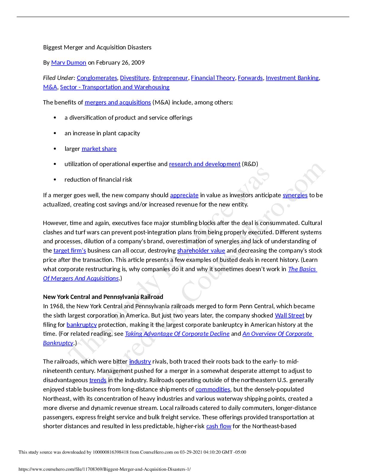 document-preview
