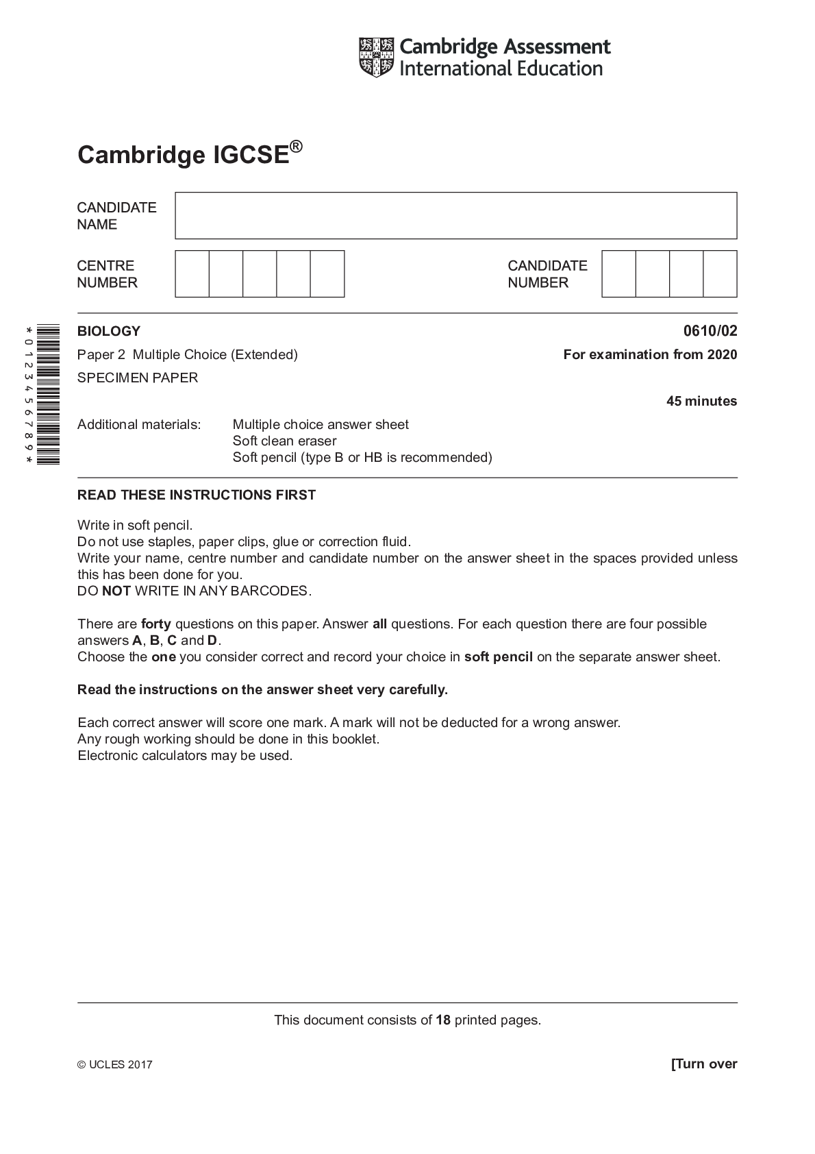 document-preview