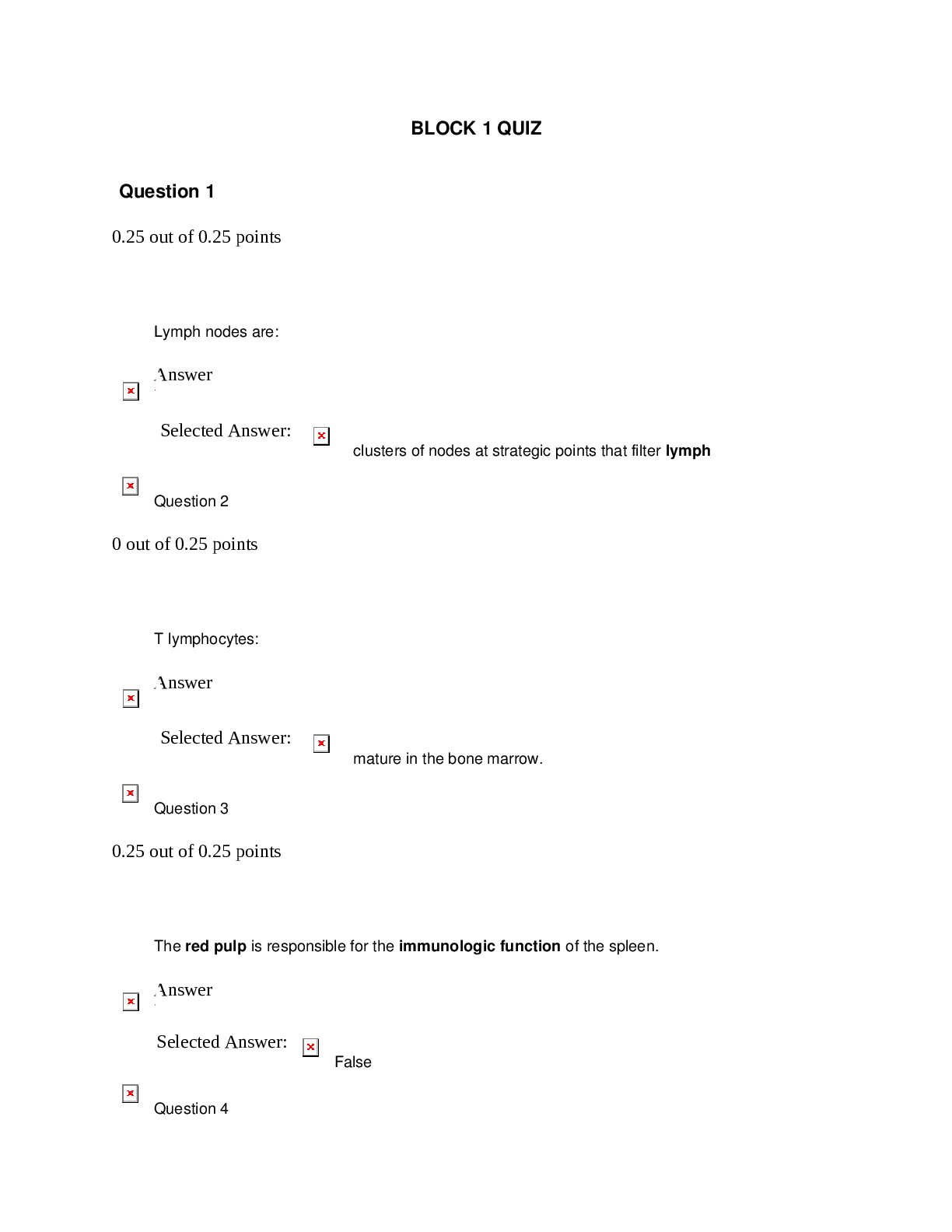 Preview image of HSC 4504 document