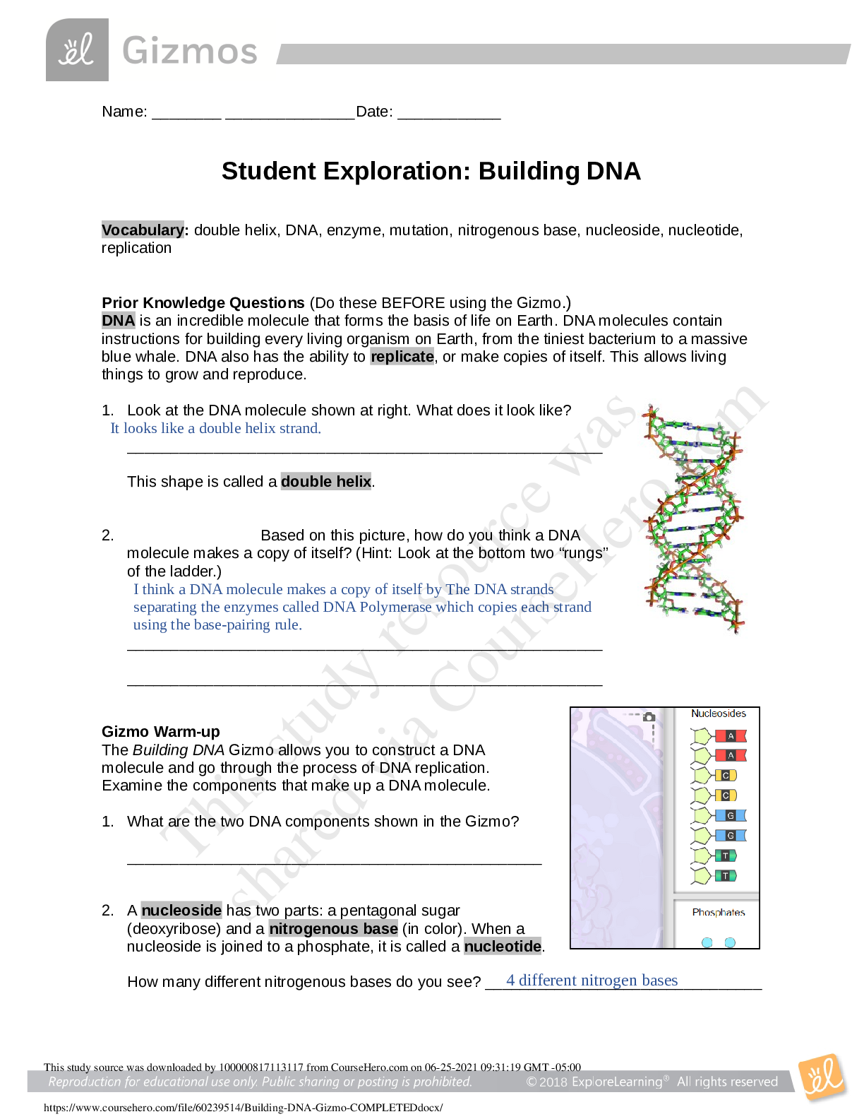 document-preview