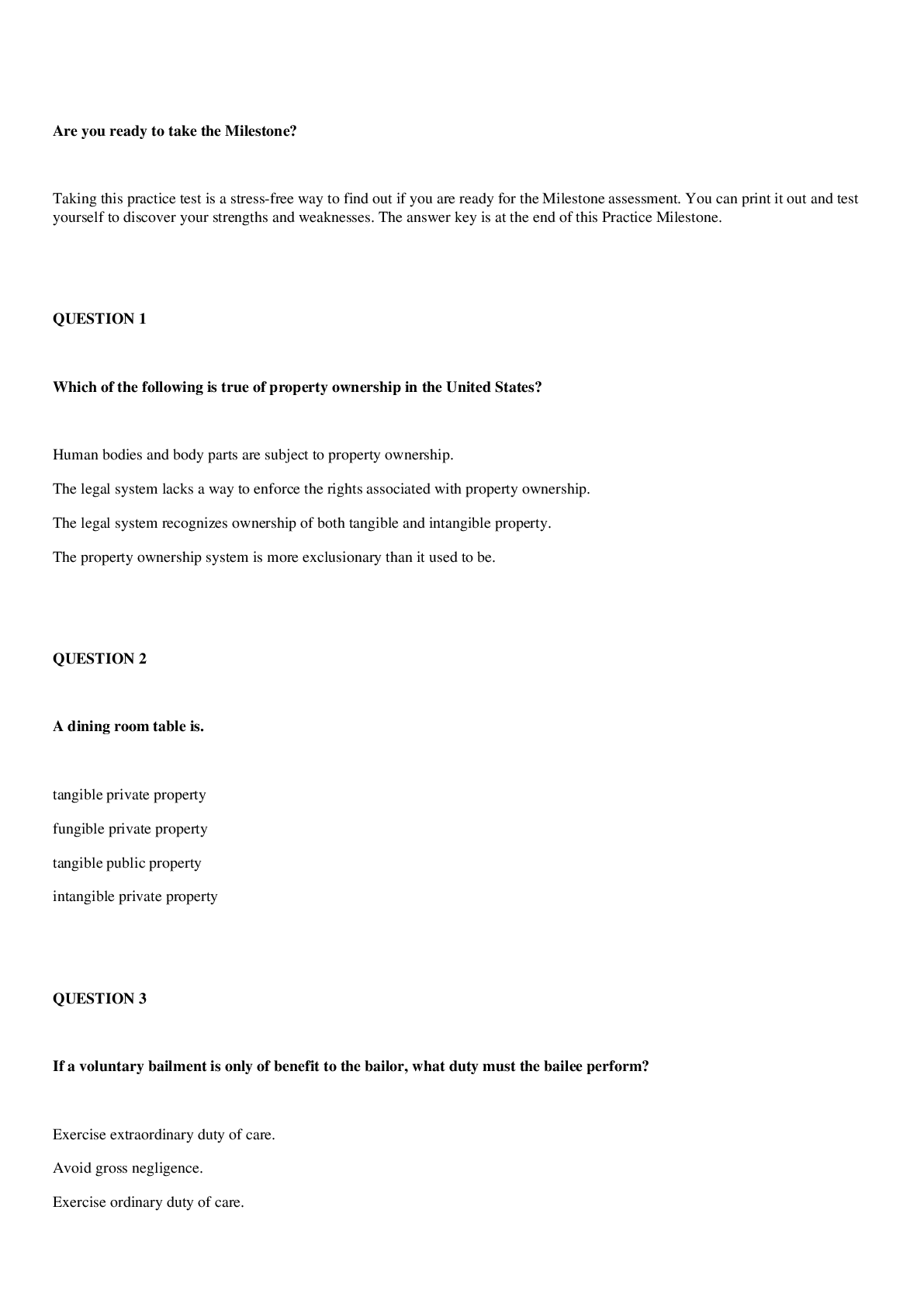 document-preview