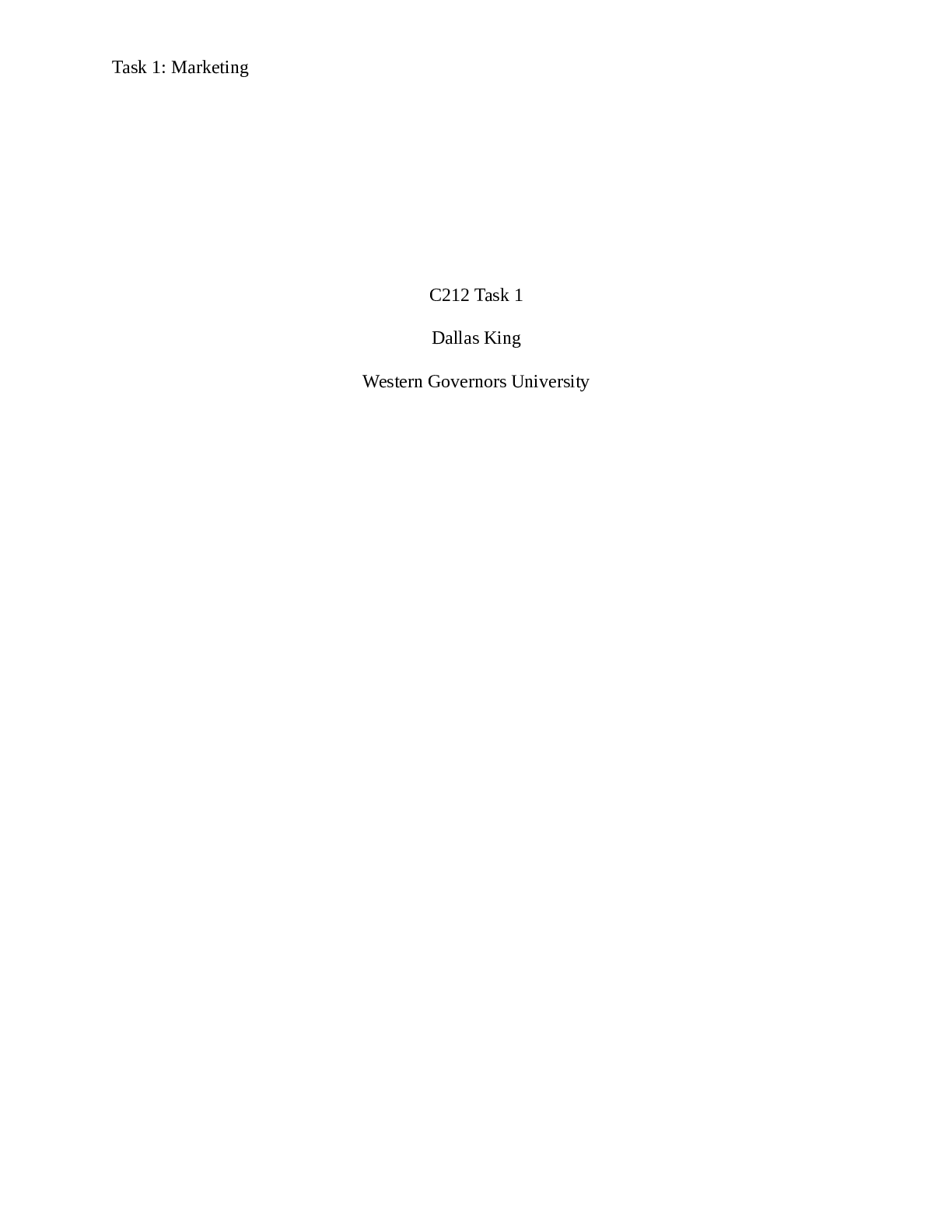 document-preview