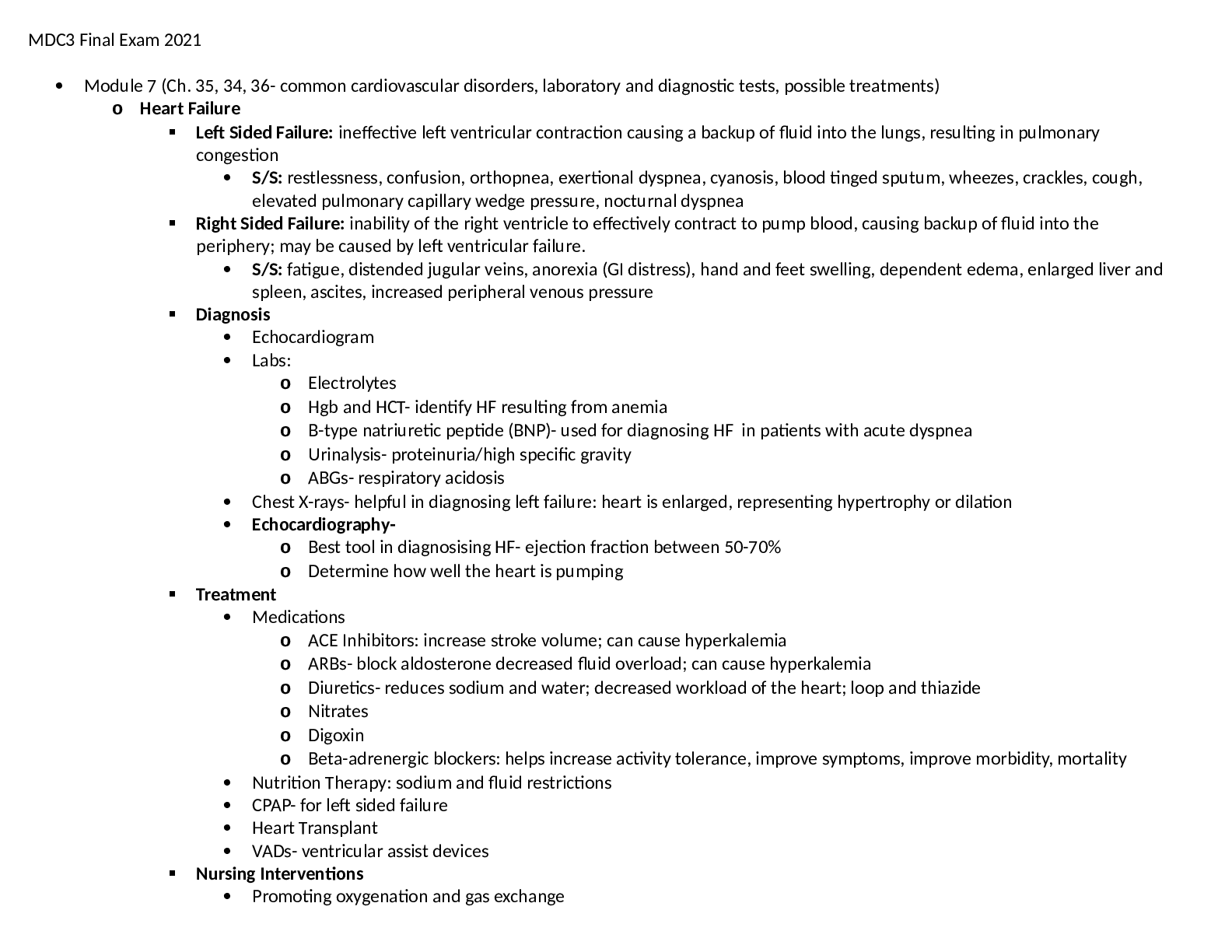 Preview image of CC-MDC3 FINALS REVIEW.docx document