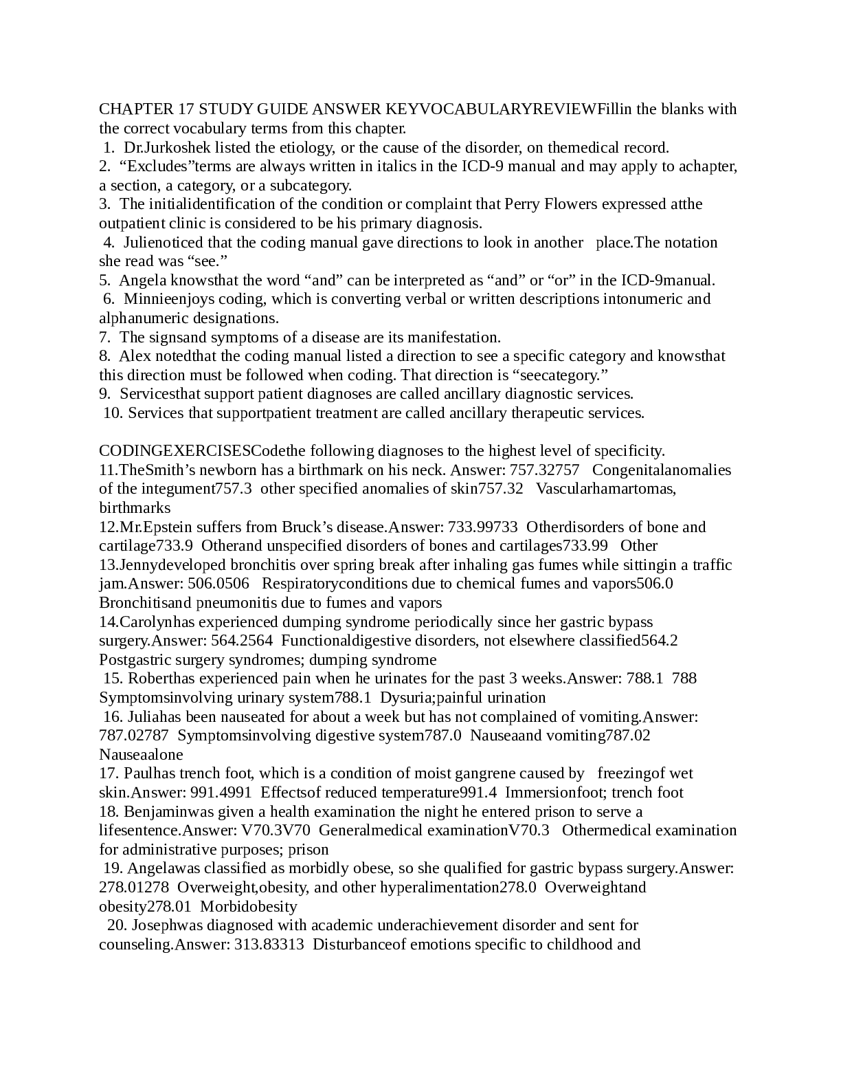 document-preview