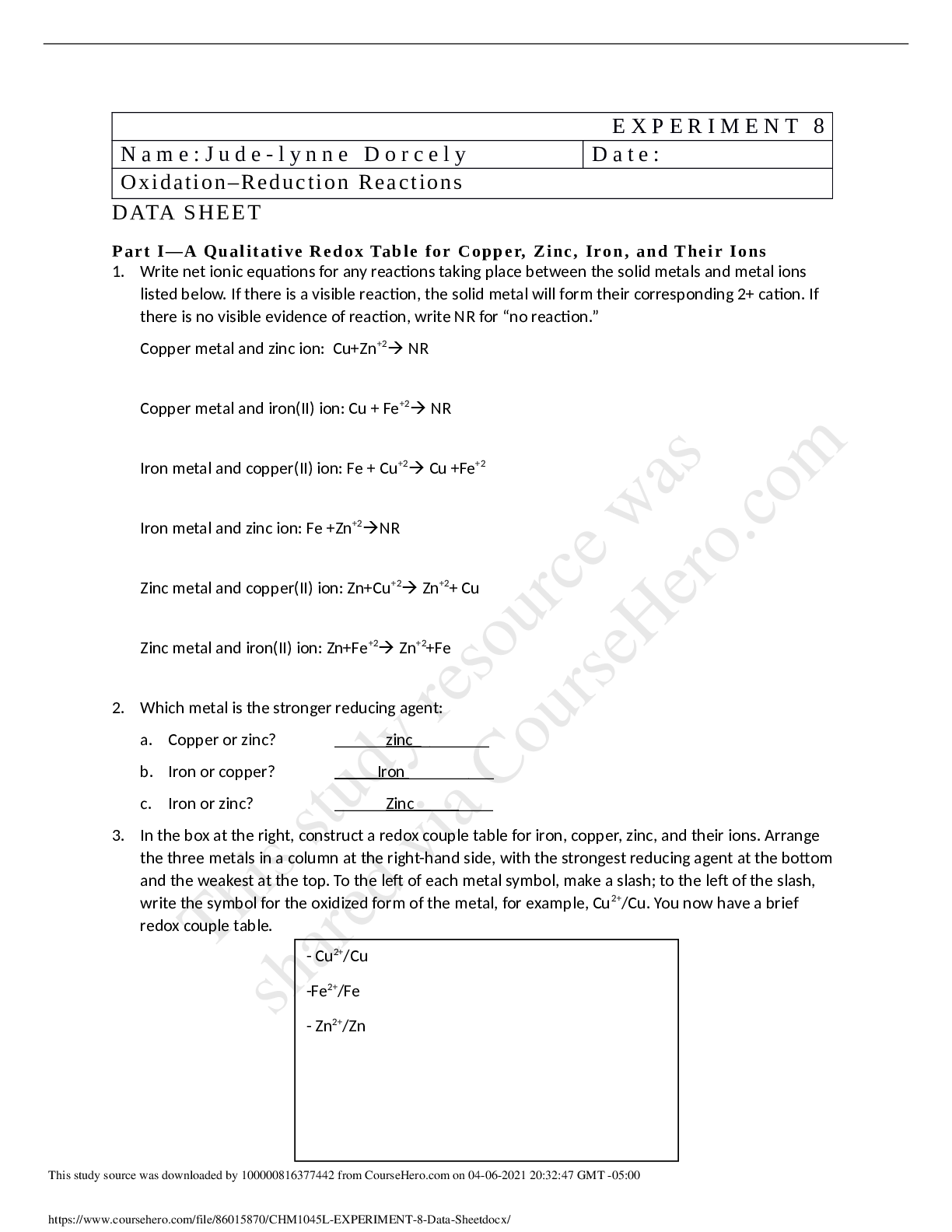 document-preview