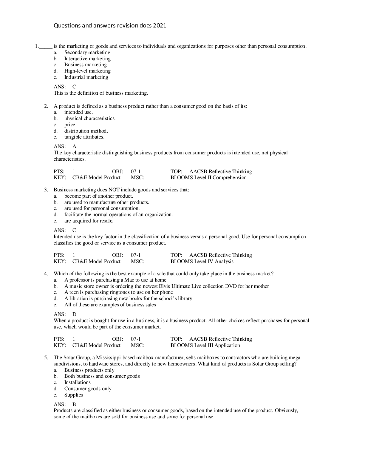 document-preview