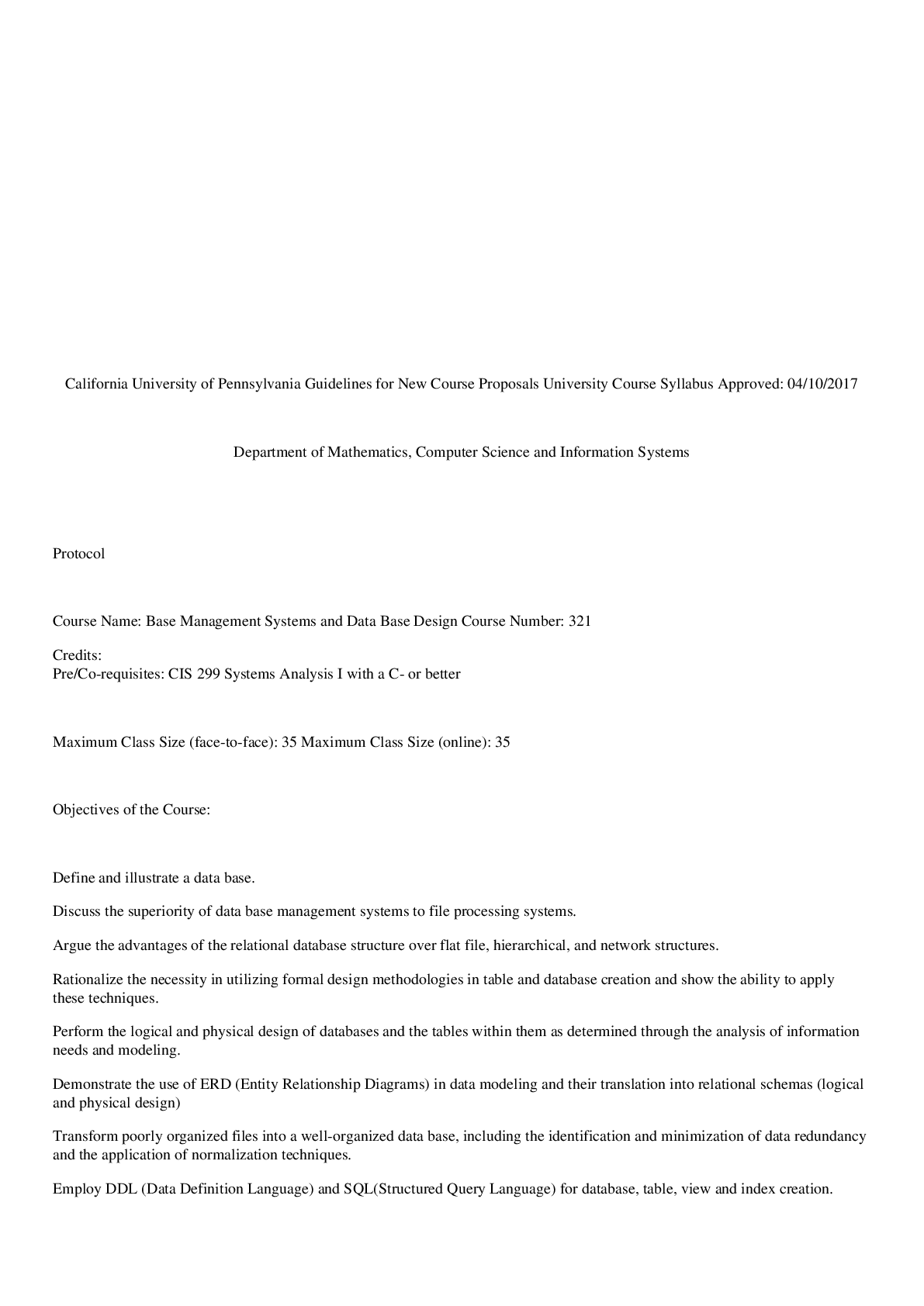 document-preview