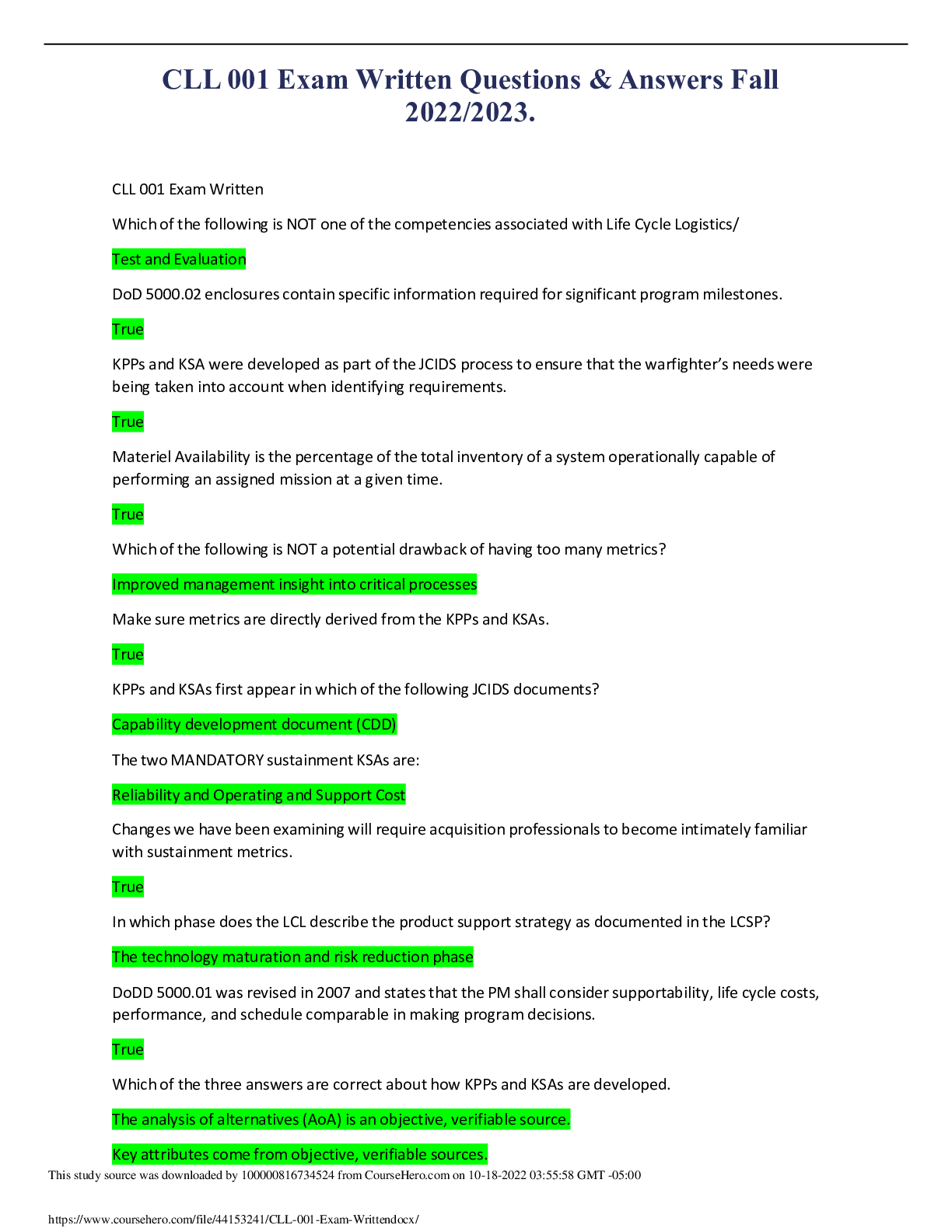 document-preview